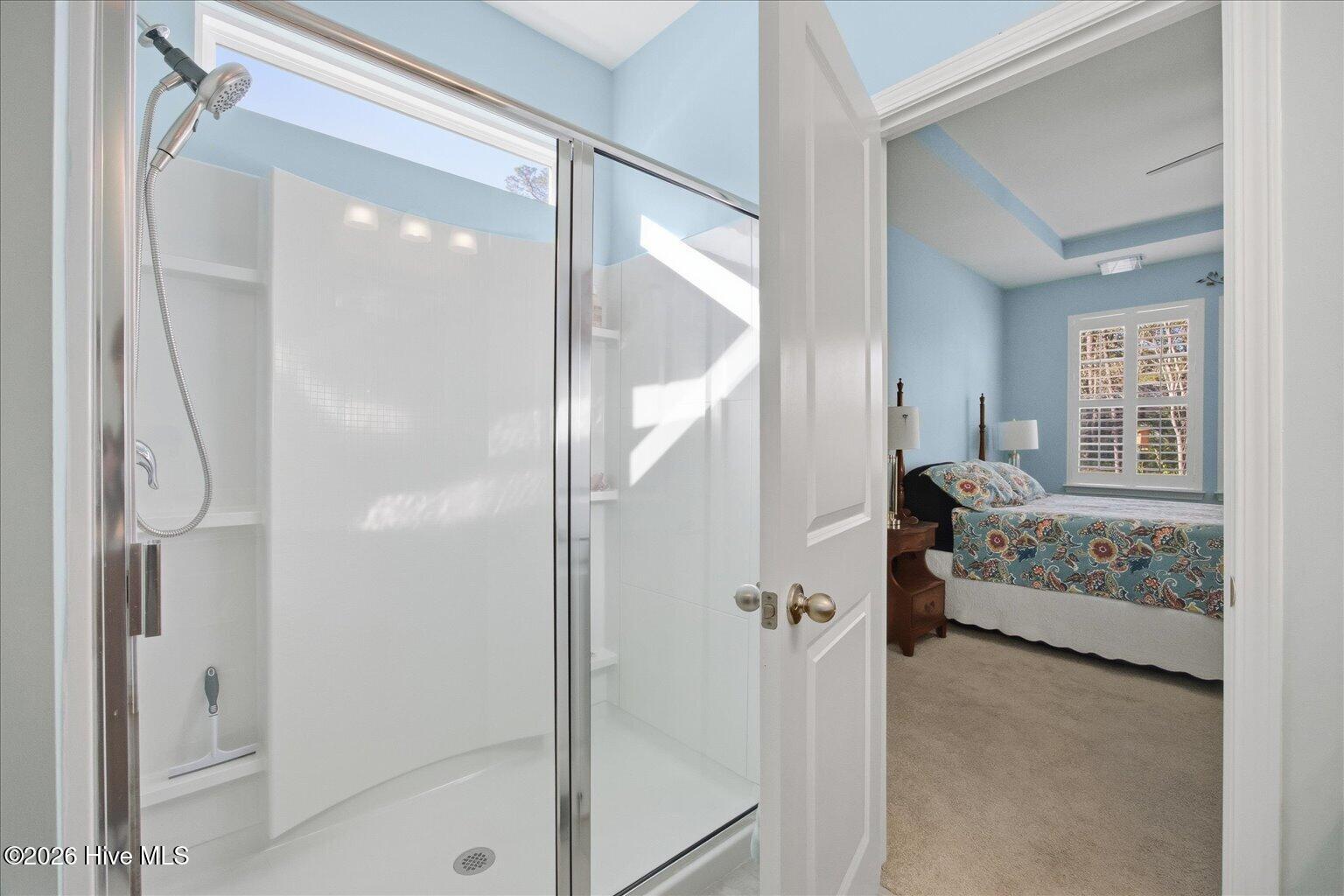 100561084 | Photo 22