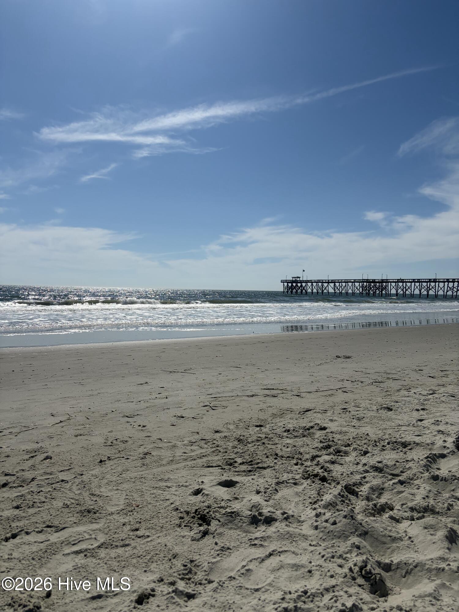 100569665 | Photo 27