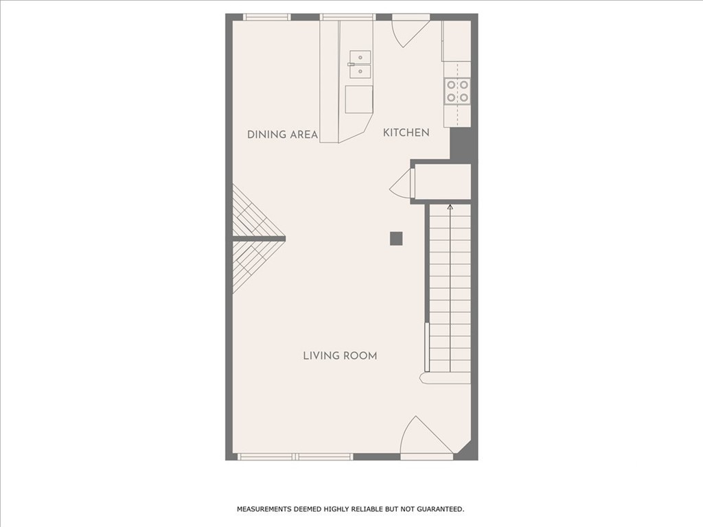 1410 Jefferson Street, Savannah, GA 31401 Listing Photo  49