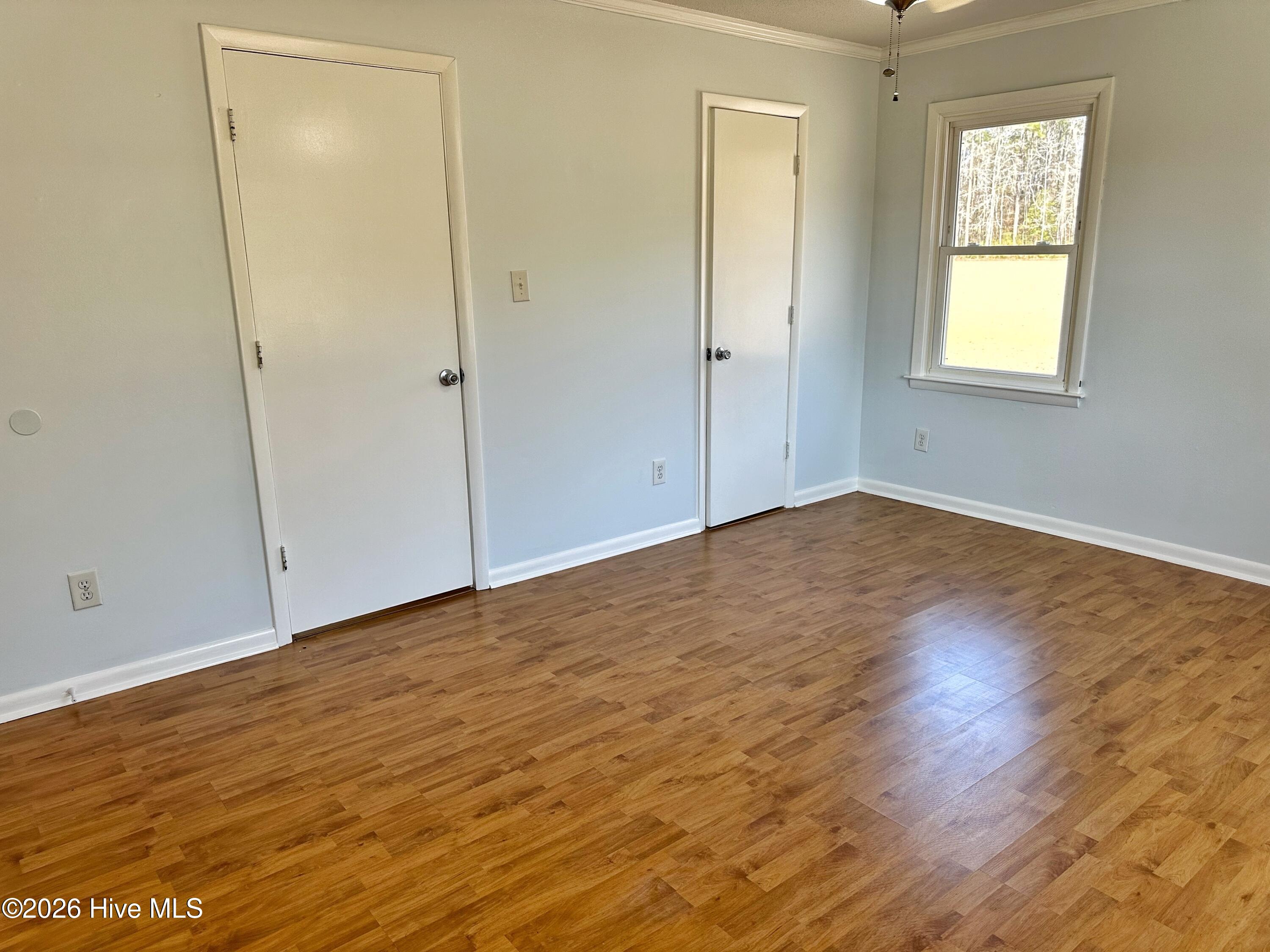 100556909 | Photo 12