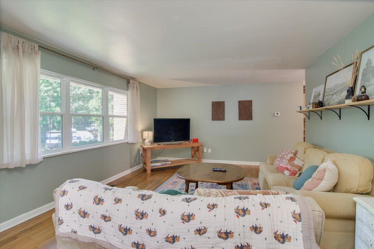35 Converse Drive