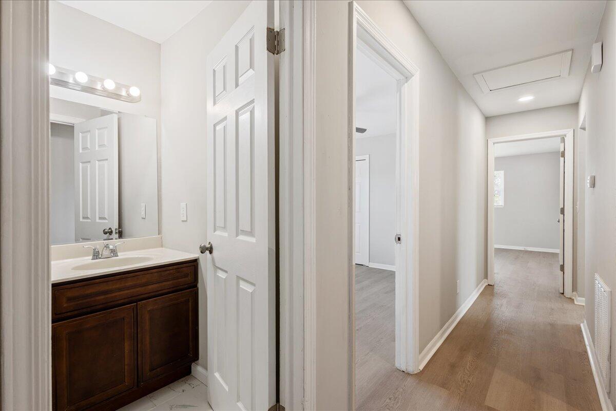 213 Kings Chapel Rd Road, Augusta, GA, 30907