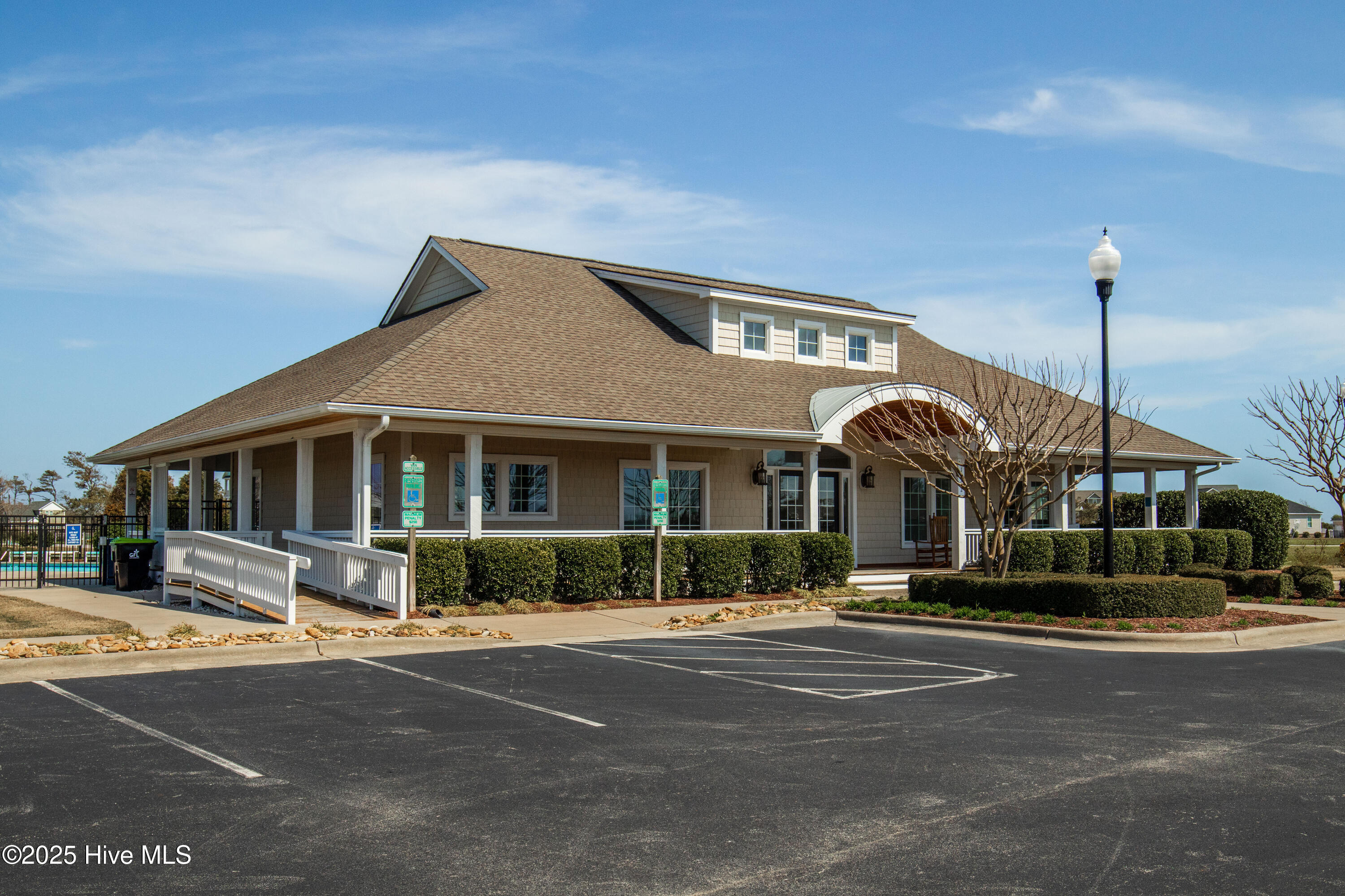 1807 Olde Farm Road,Morehead City