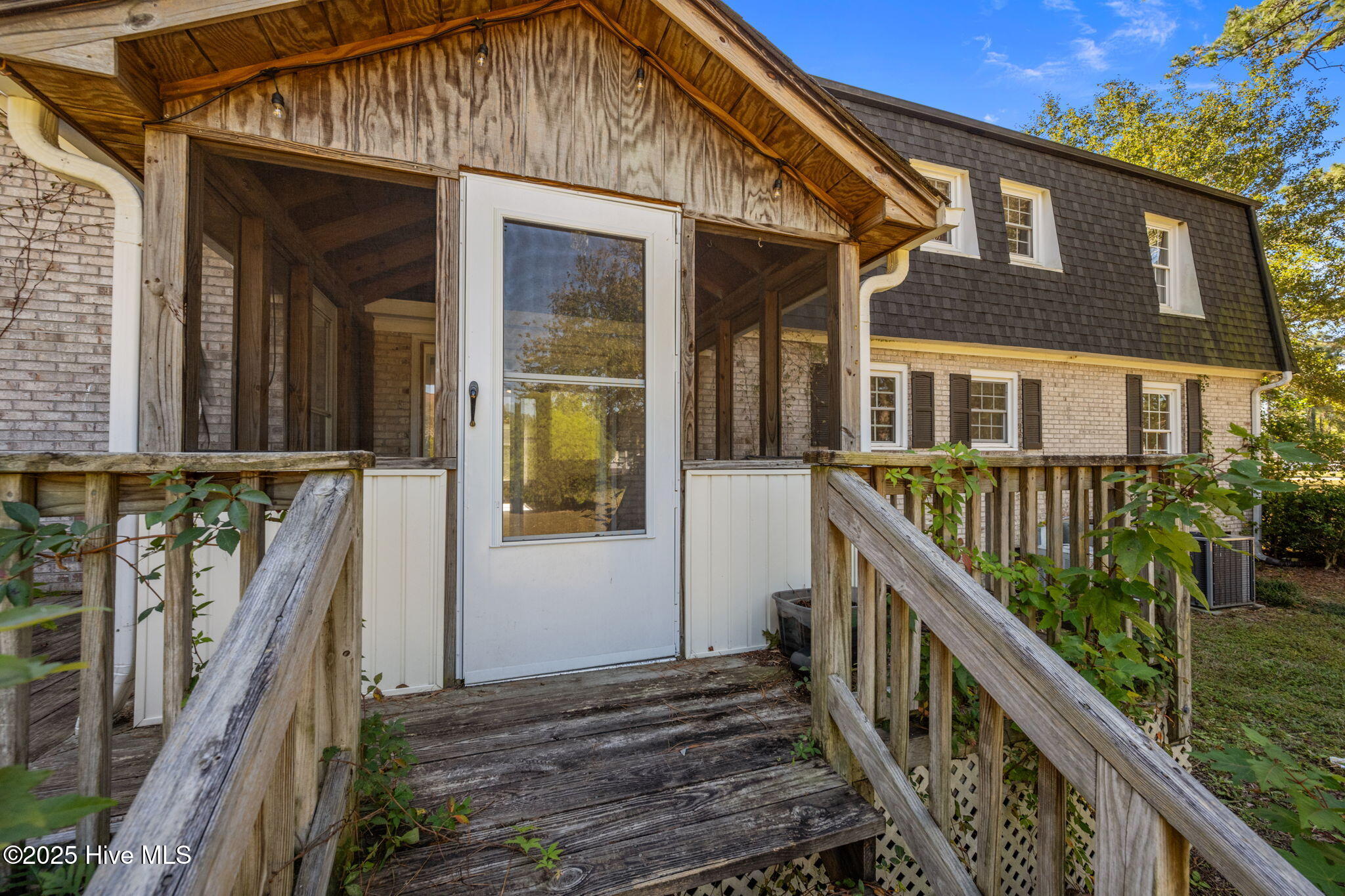 100537375 | Photo 45