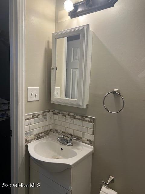 100553539 | Photo 16