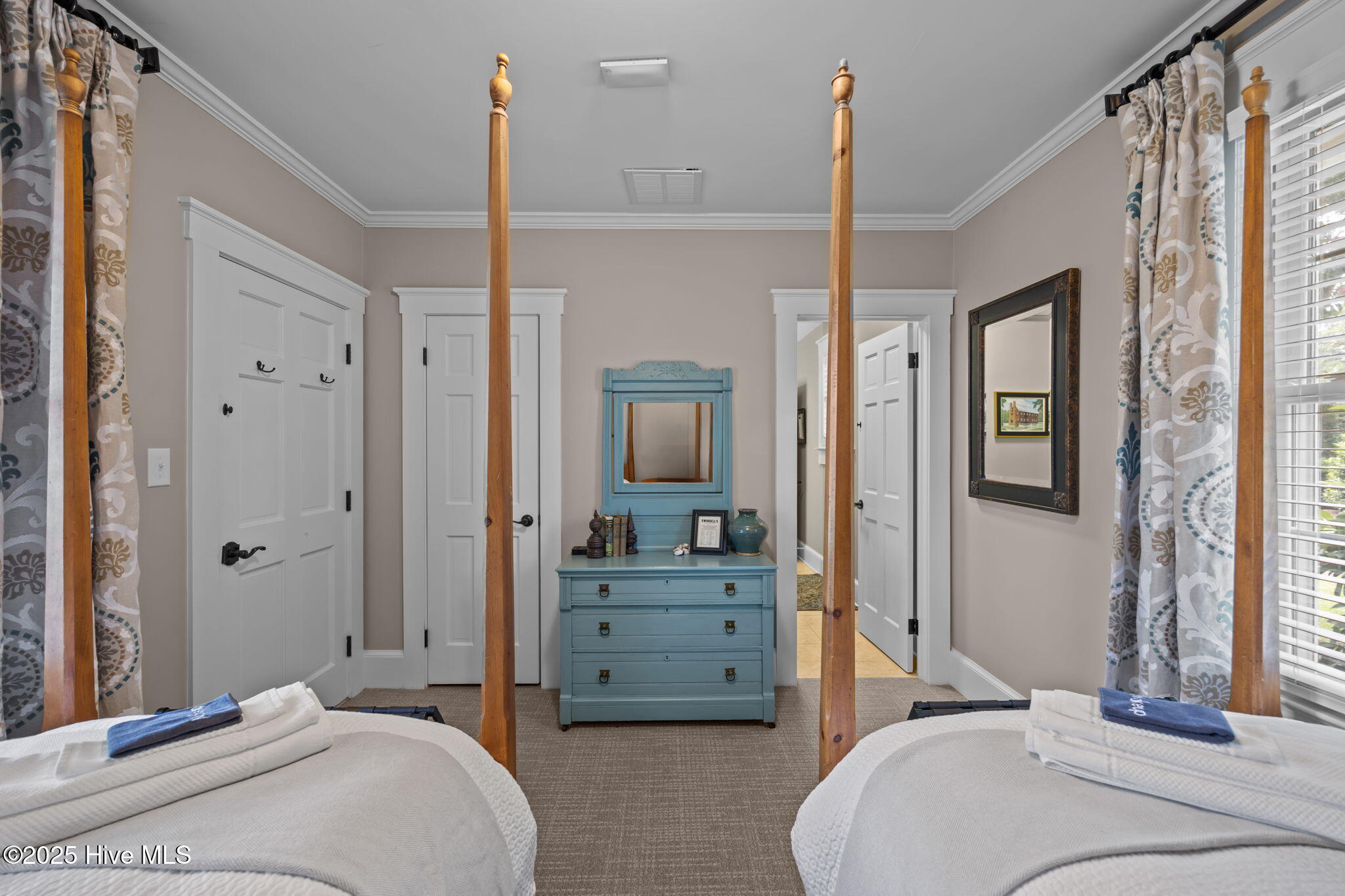 5624 Archbell Road, Bath, NC, 27808