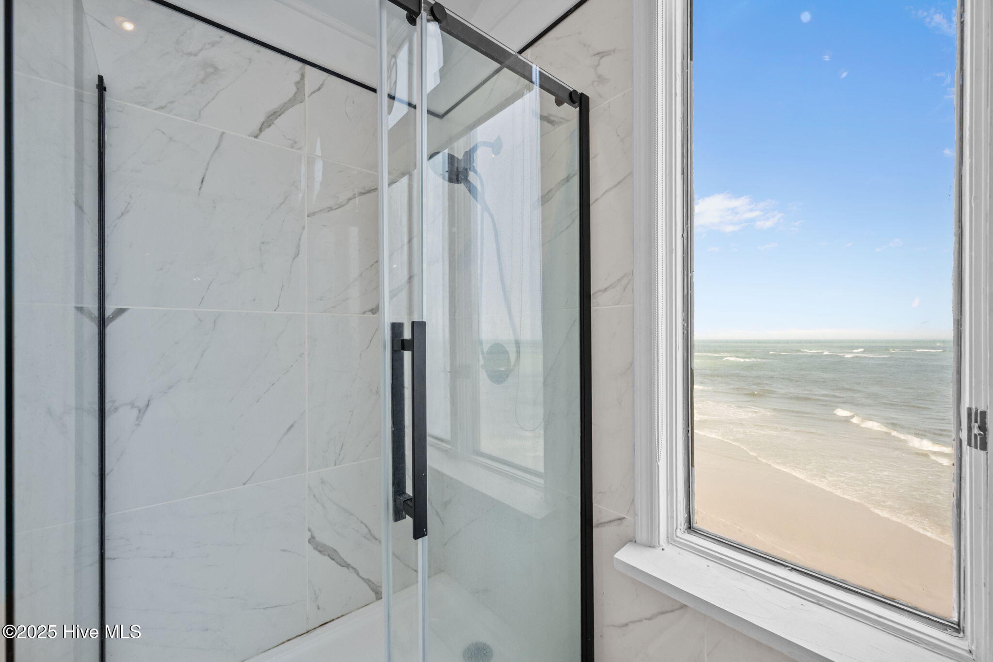 2376 New River Inlet Road, North Topsail Beach, NC, 28460