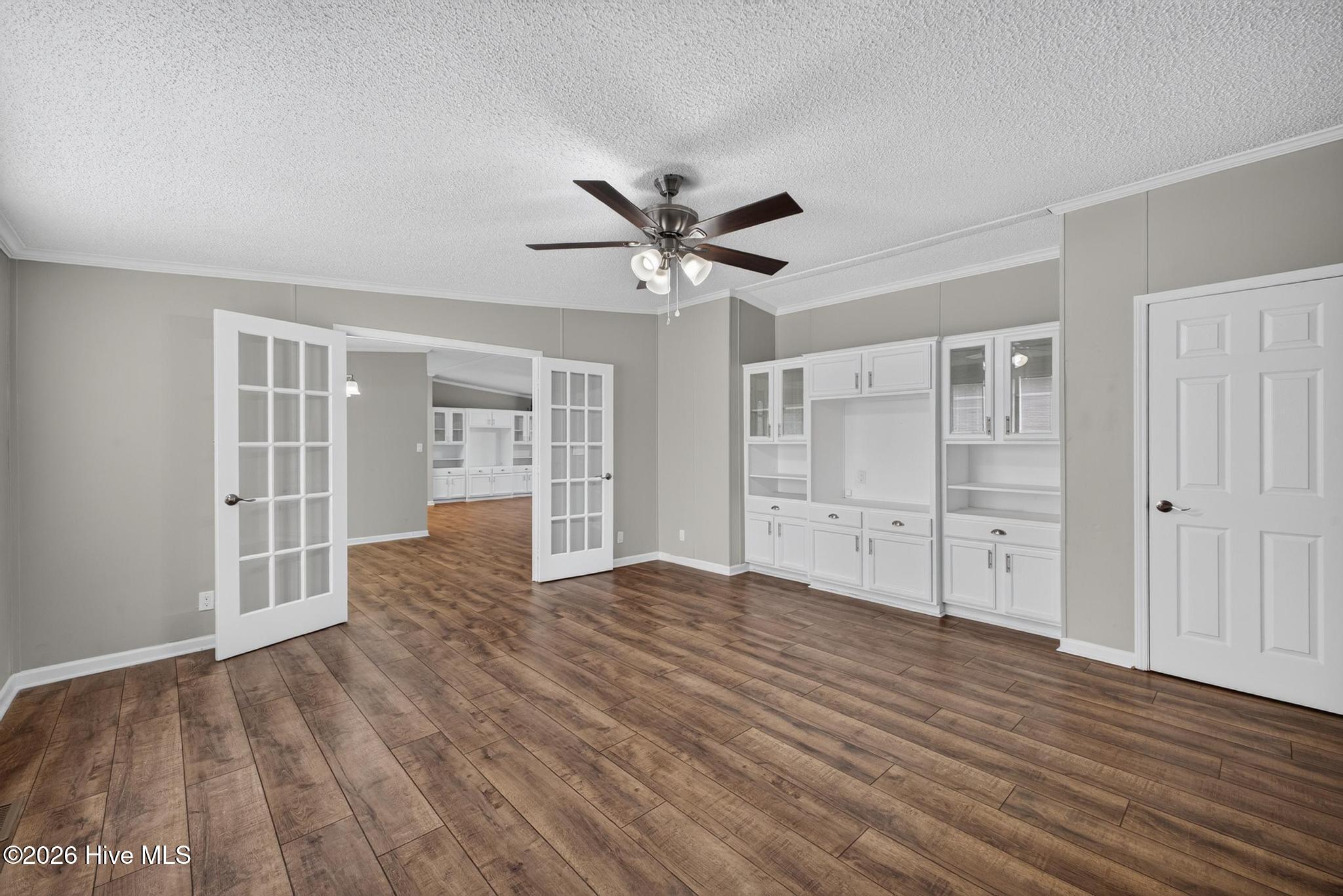 Photo 3 of Manufactured home for sale at 2829 Old Camp Long Rd, Aiken, SC 29805 | MLS# 100604005 | Listing updated on 2026-10-09