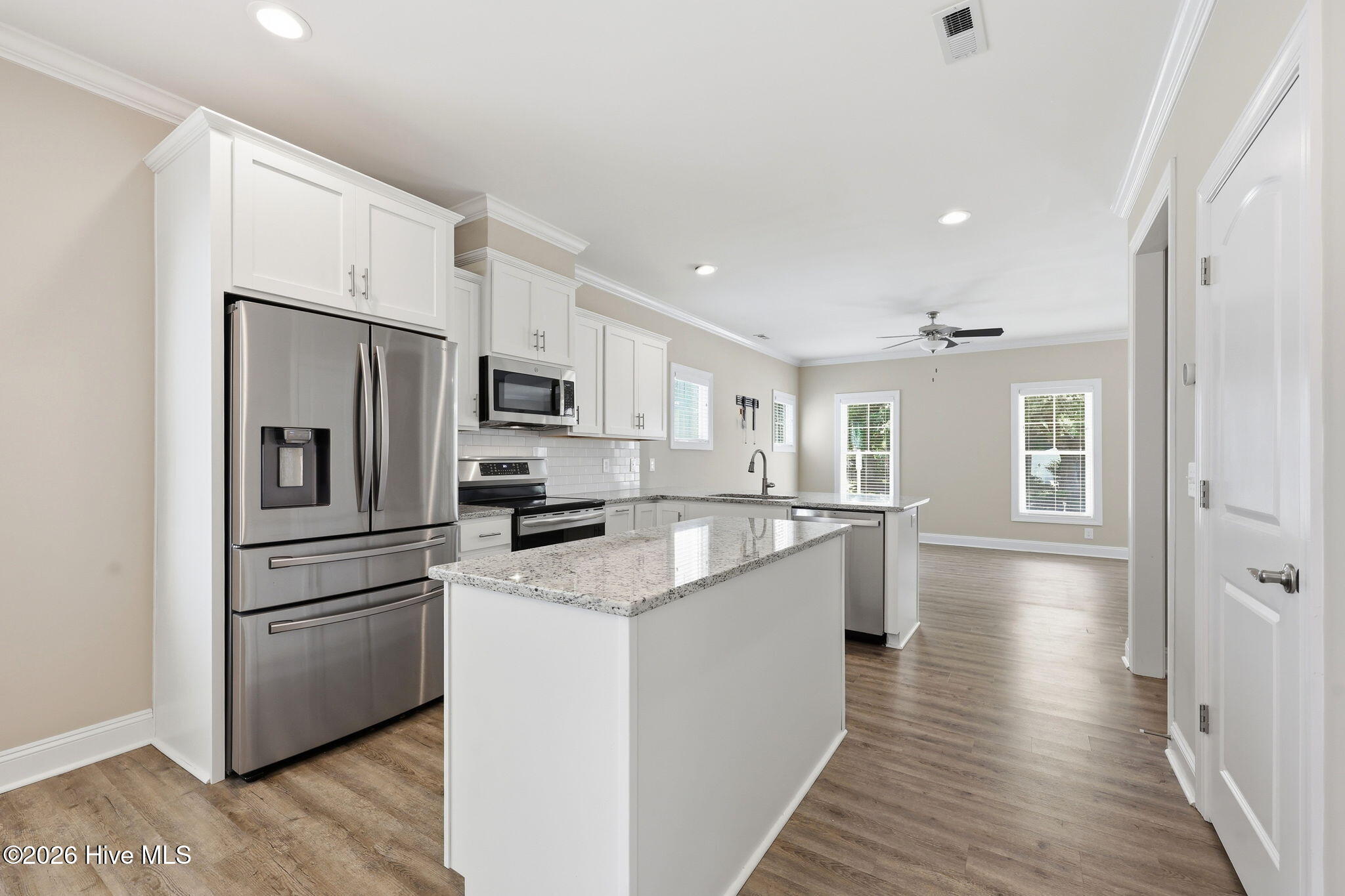 236 Leonda Drive,Beaufort