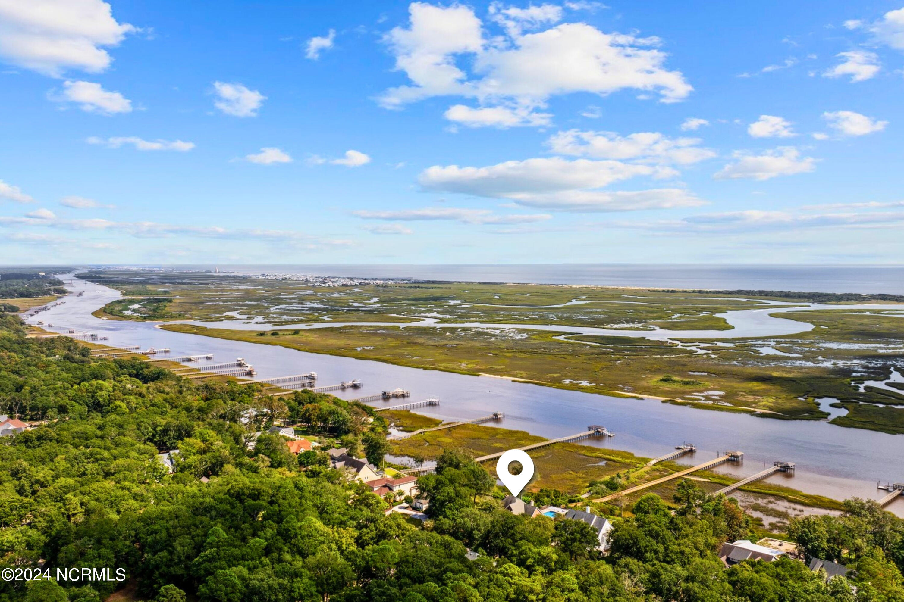 100553128 | Photo 71