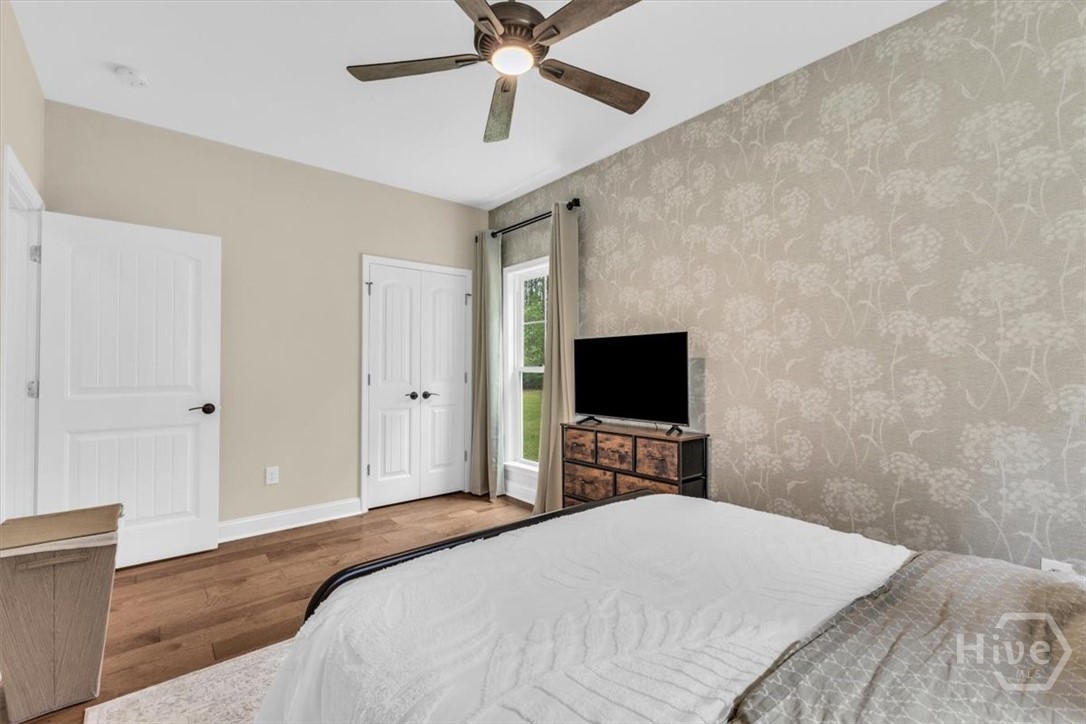 182 Old River Road, Bloomingdale, GA, 31302