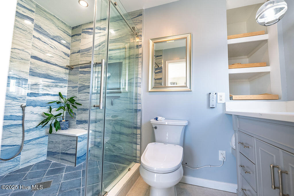 123 Georgetown Road UNIT 19, Duck, NC, 27949