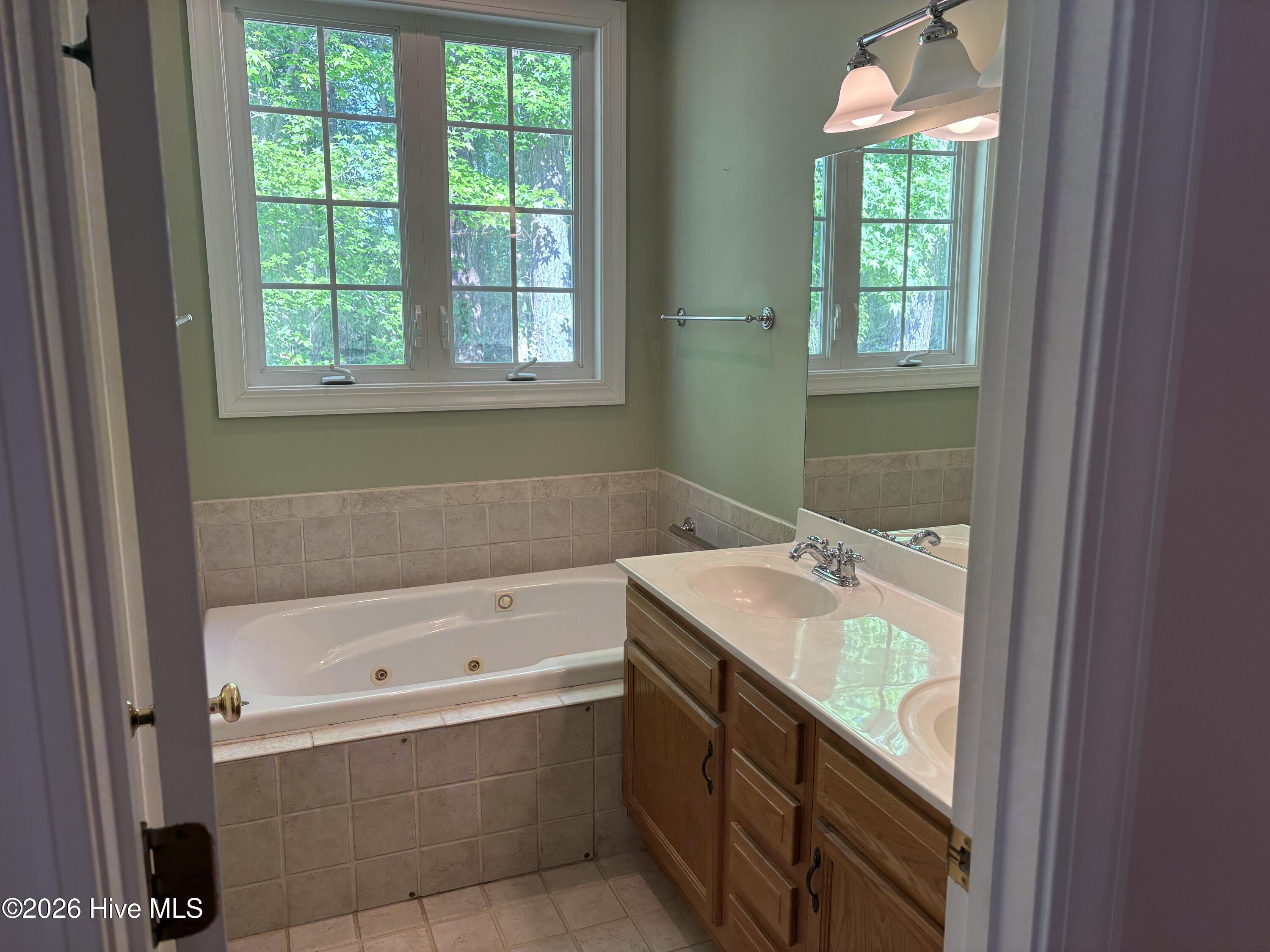 328 Lakemere Drive,New Bern