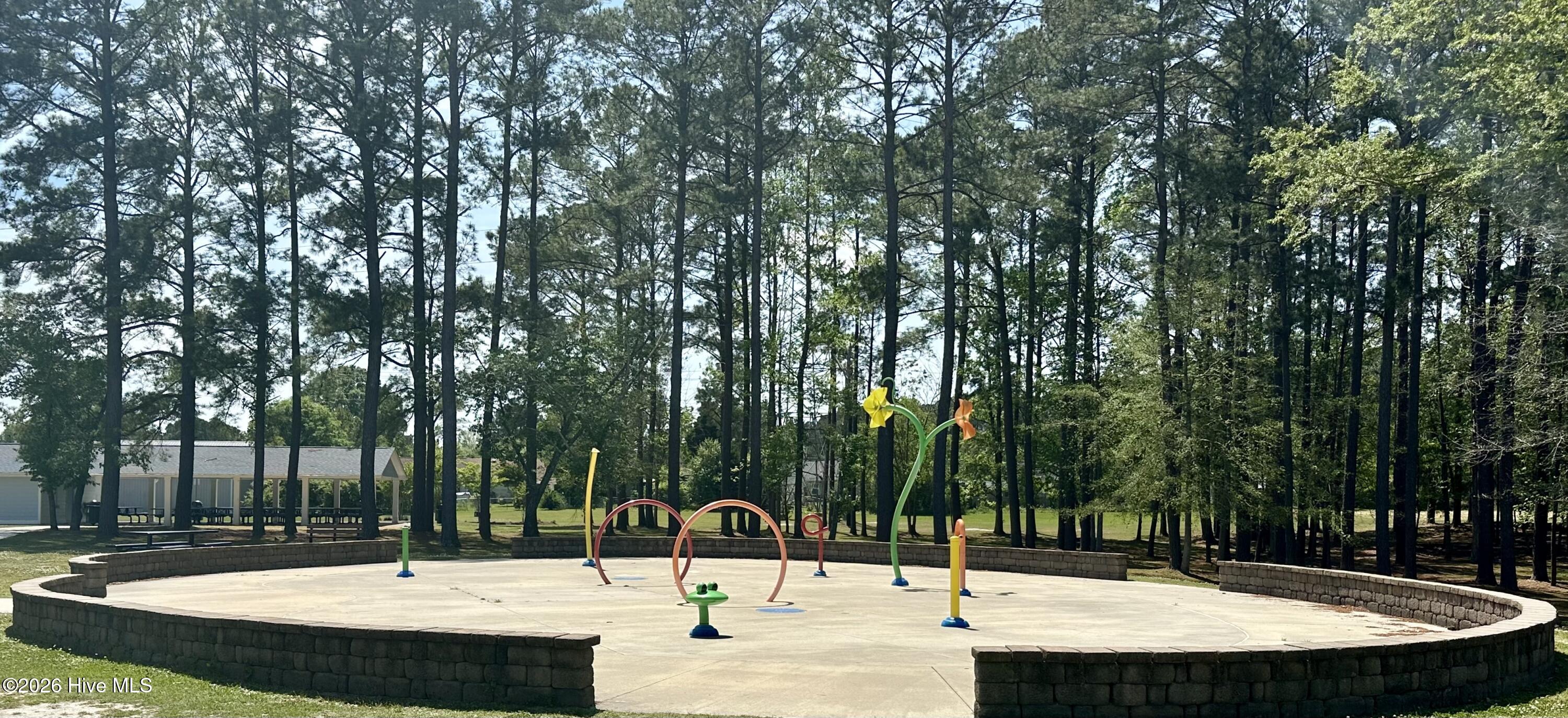 100567713 | Photo 35