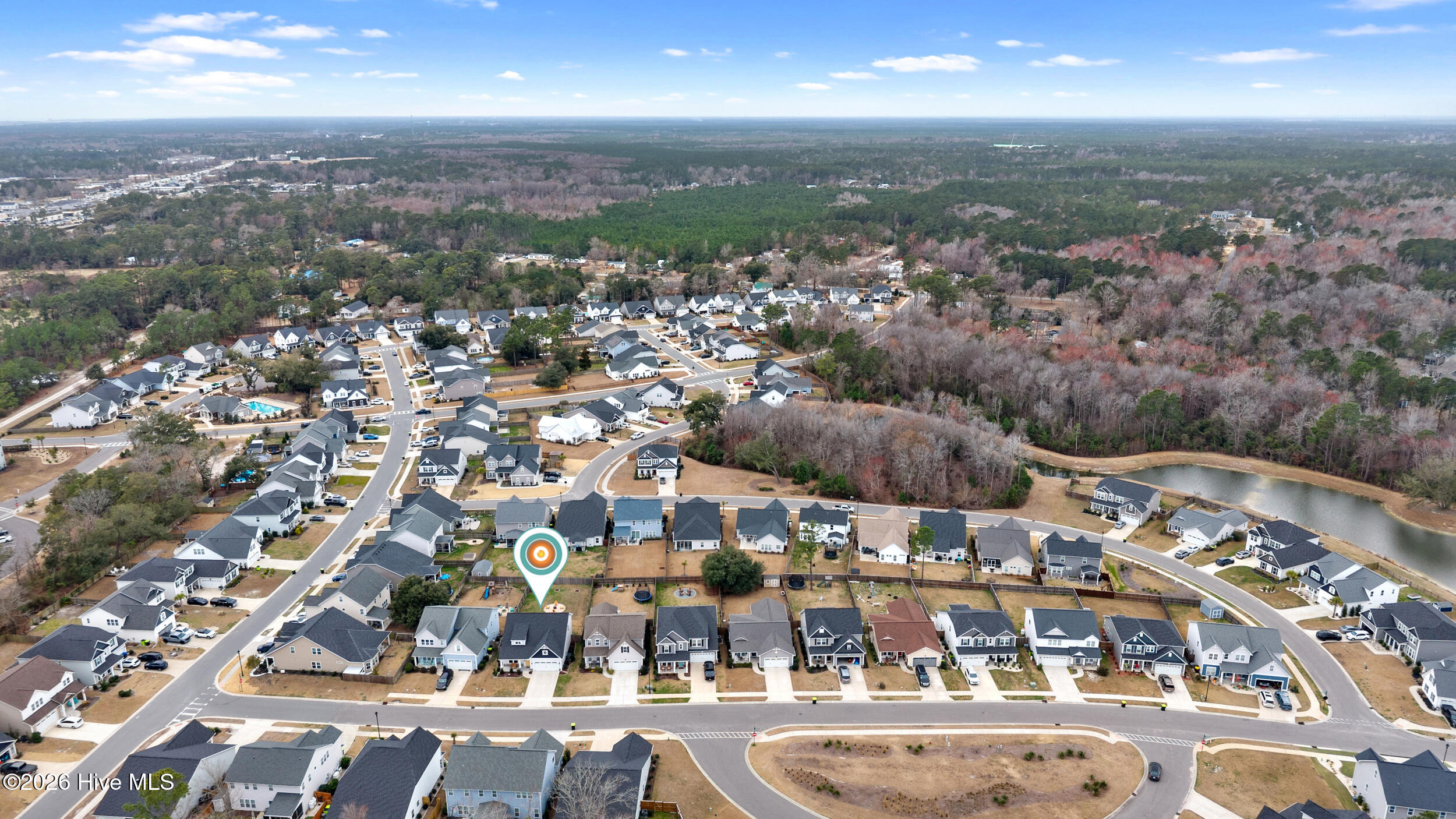 100565855 | Photo 53