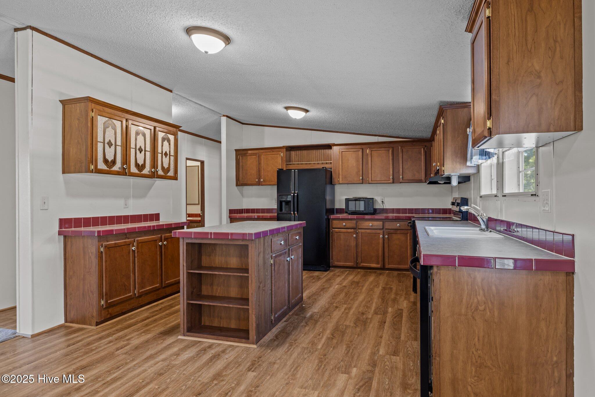 198 Styron Creek Road,Sea Level