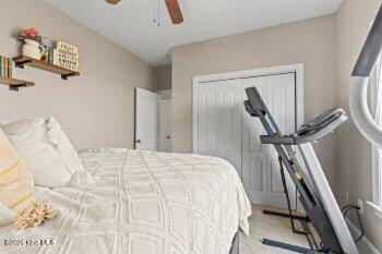 100559576 | Photo 28