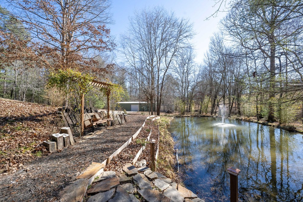 214 Hedden Road, Murphy, NC 28906 Listing Photo  2