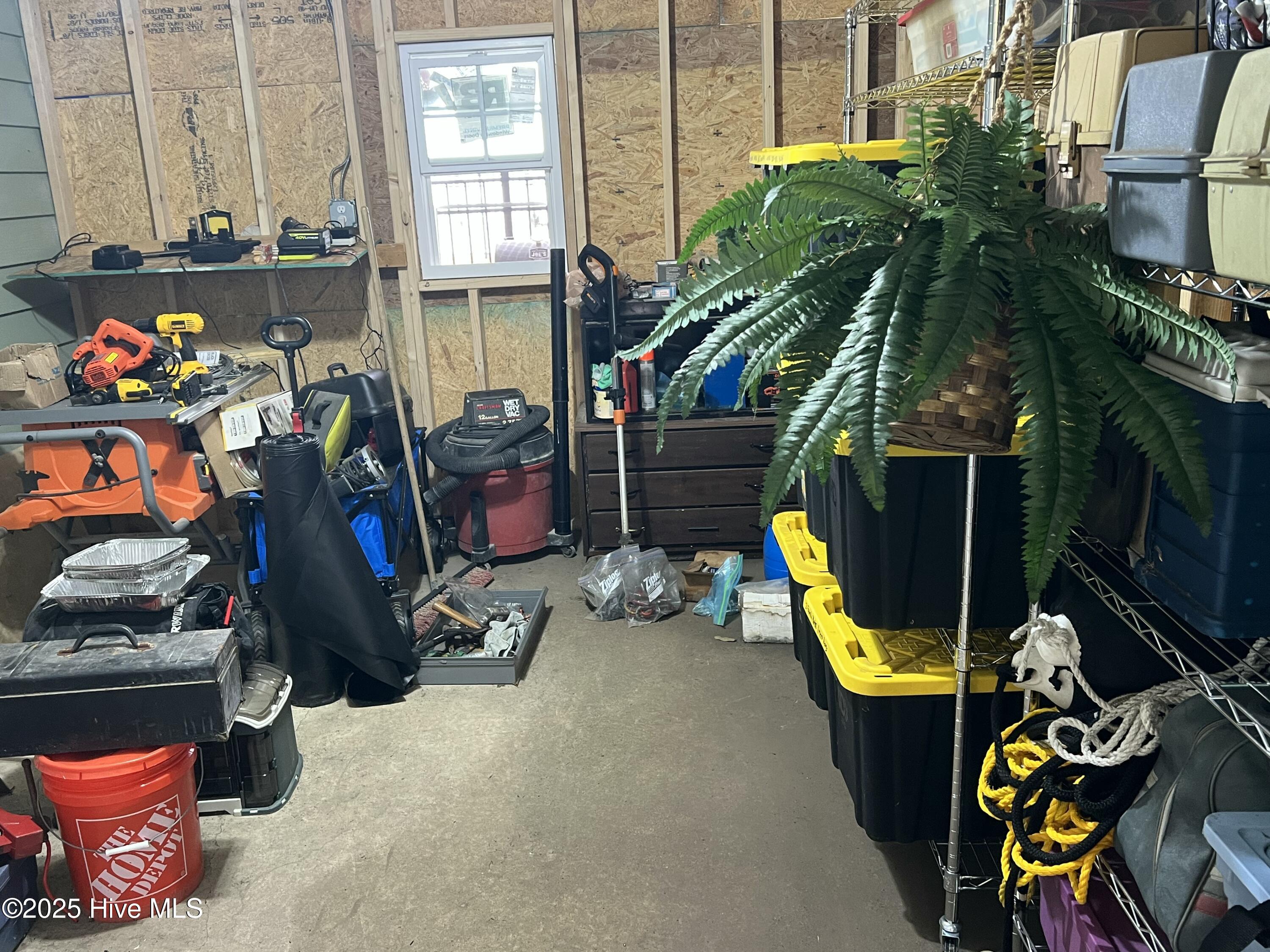 157 S River Drive, Beaufort, NC, 28516