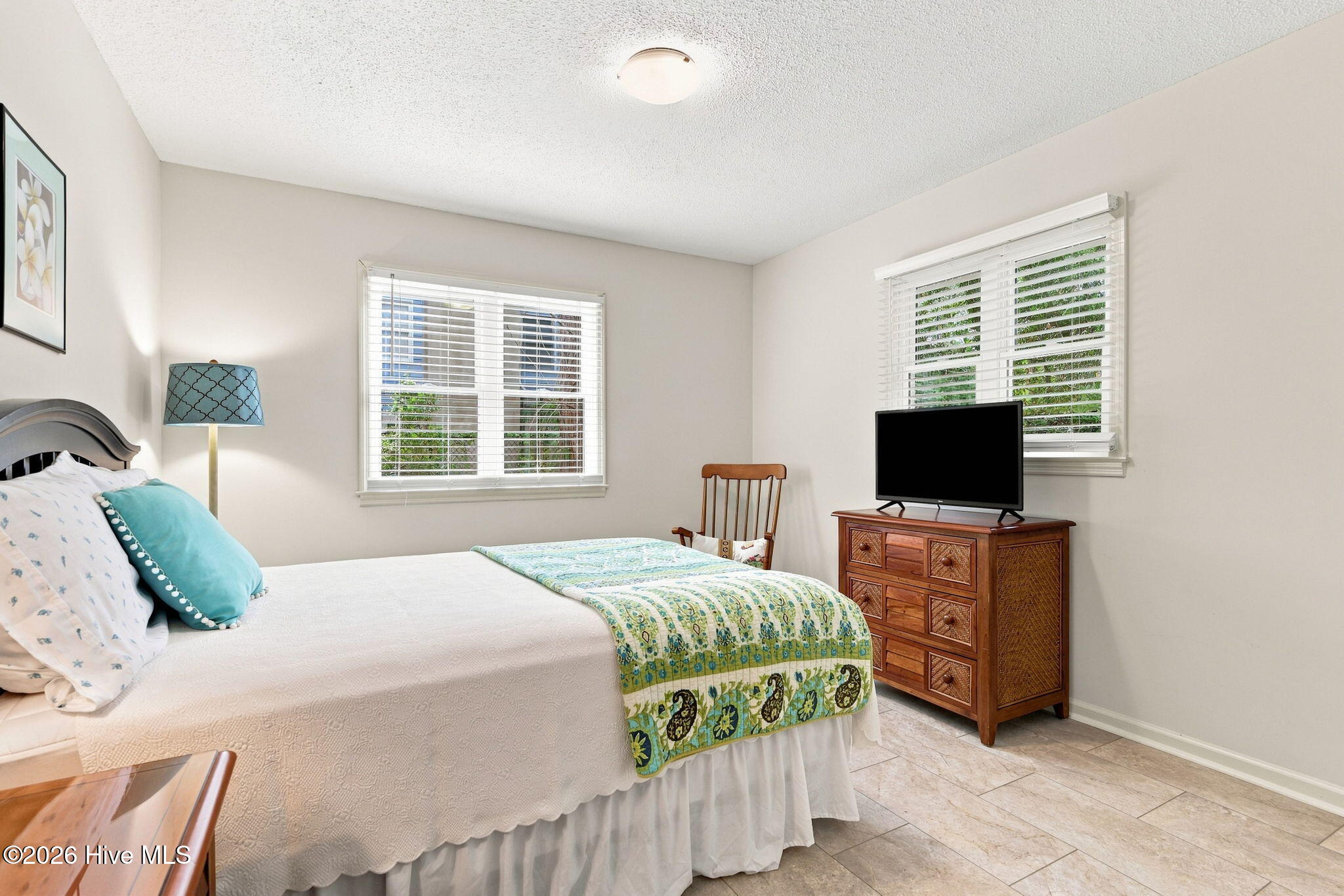 7207 Archers Creek Drive,Emerald Isle