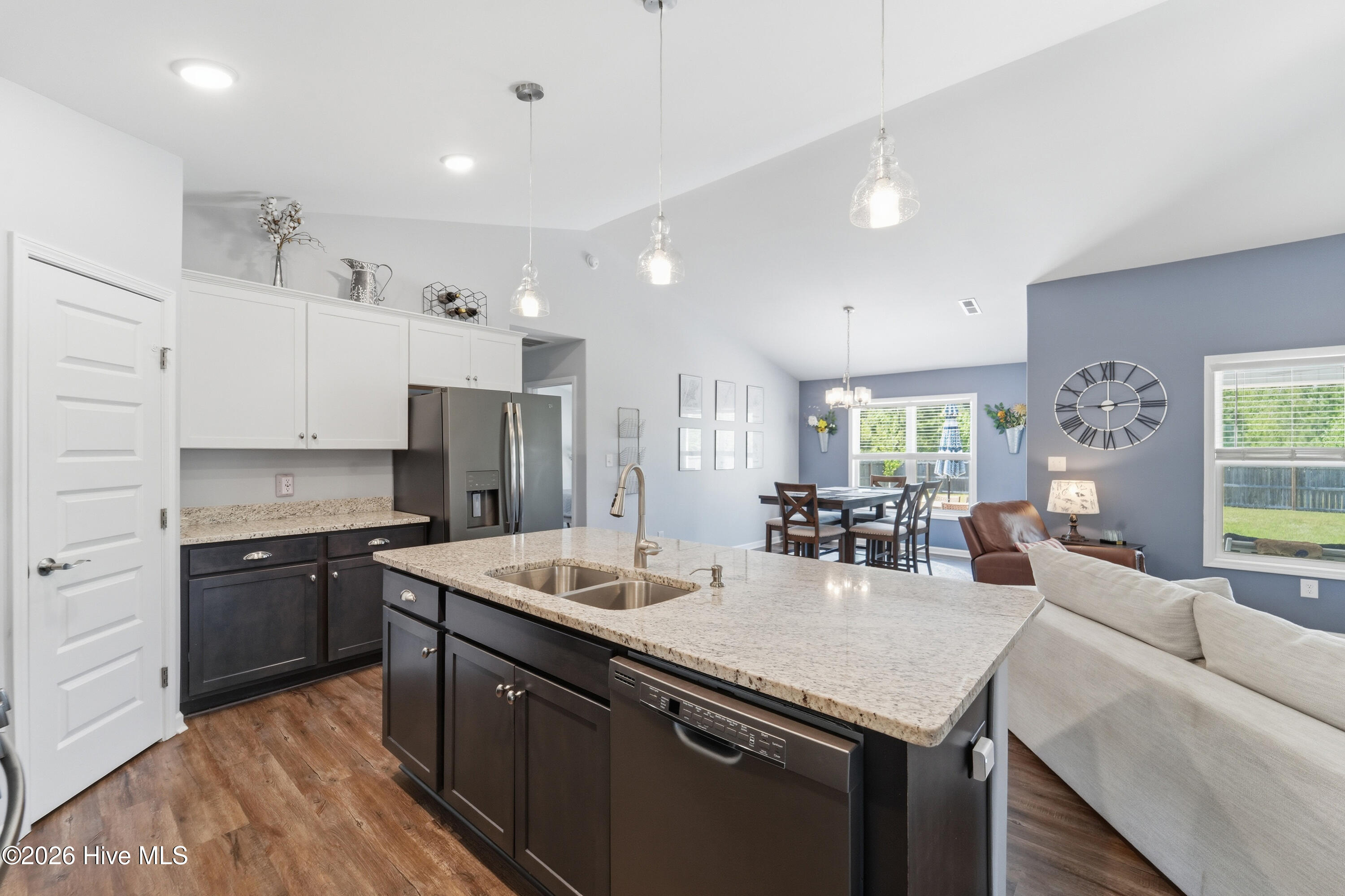 292 Independence Boulevard,Newport