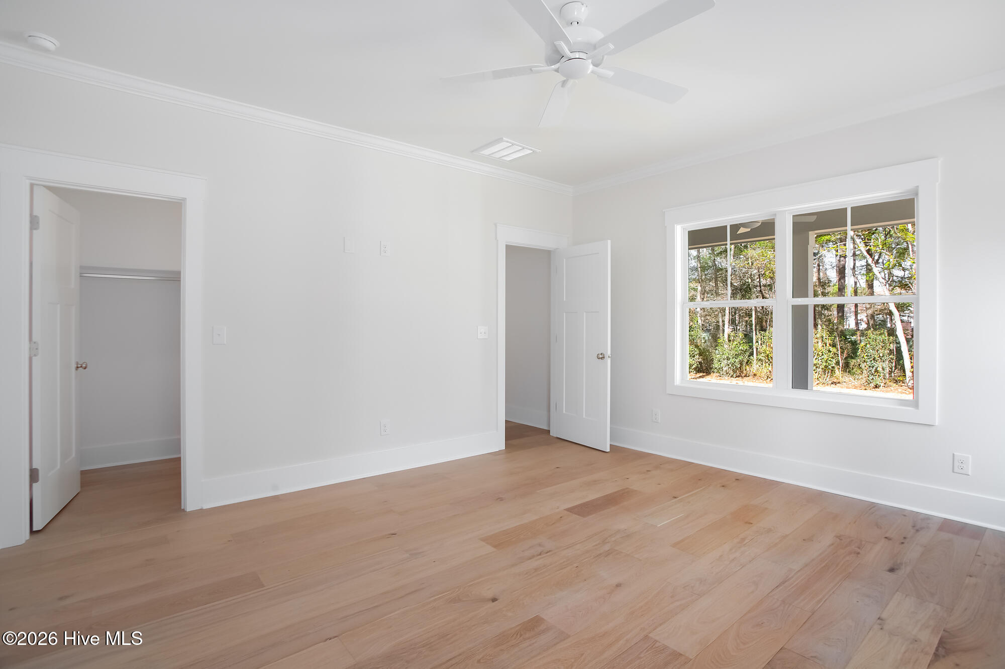 100559755 | Photo 16