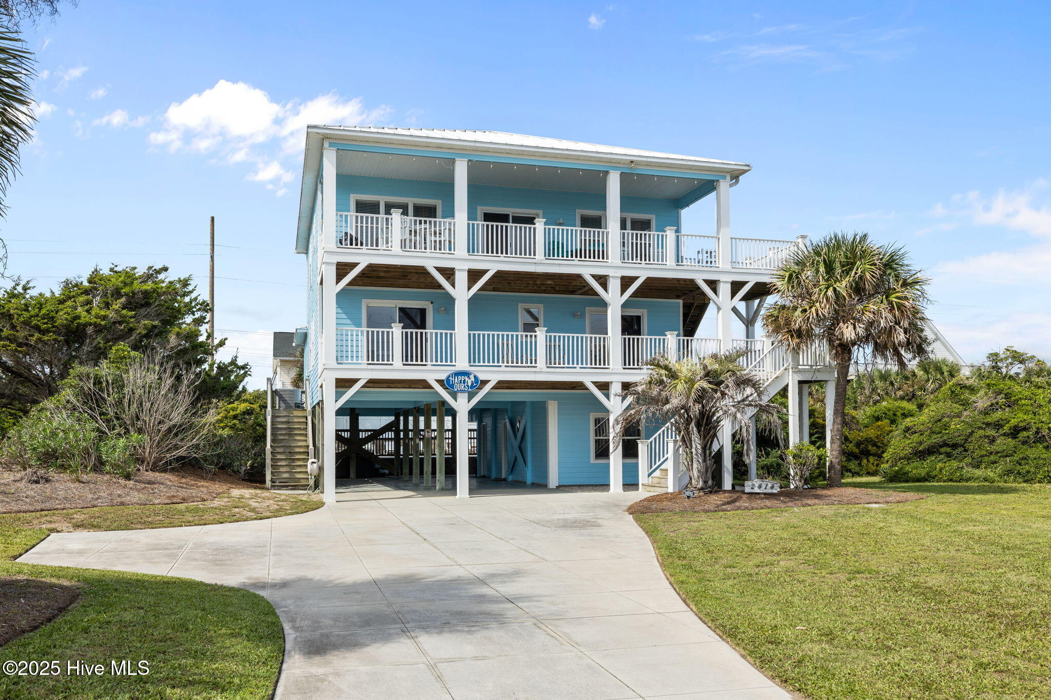 100509576 | Photo 59