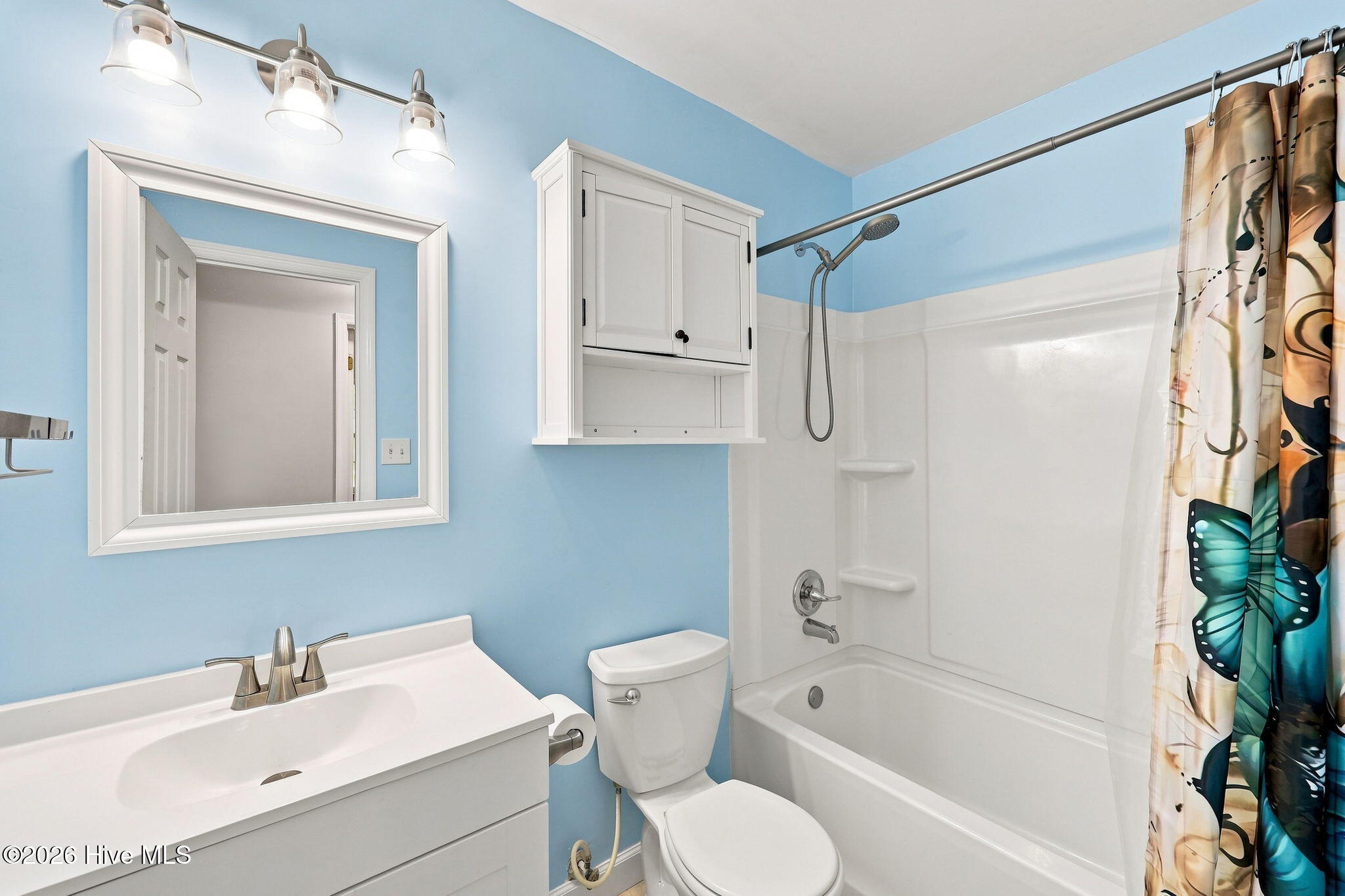 246 Ernest Gurganus Road,Jacksonville