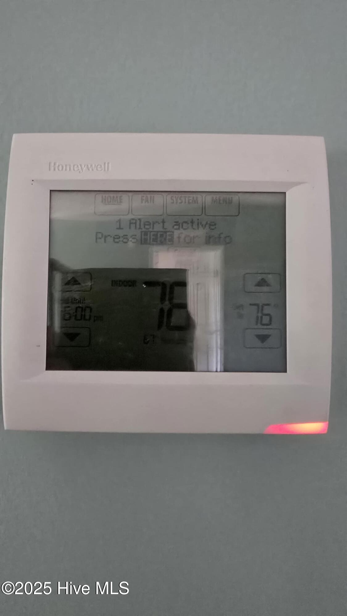 100522277 | Photo 46