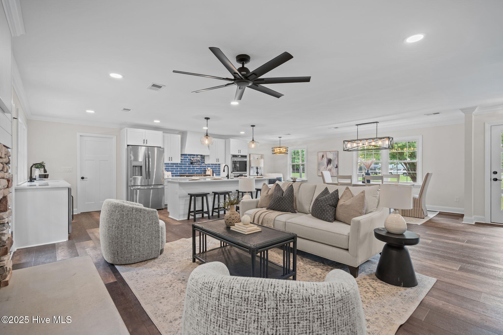 115 Scottsdale Drive, Wilmington, NC 28411 – photo 8: 36-web-or-mls-DSC00039