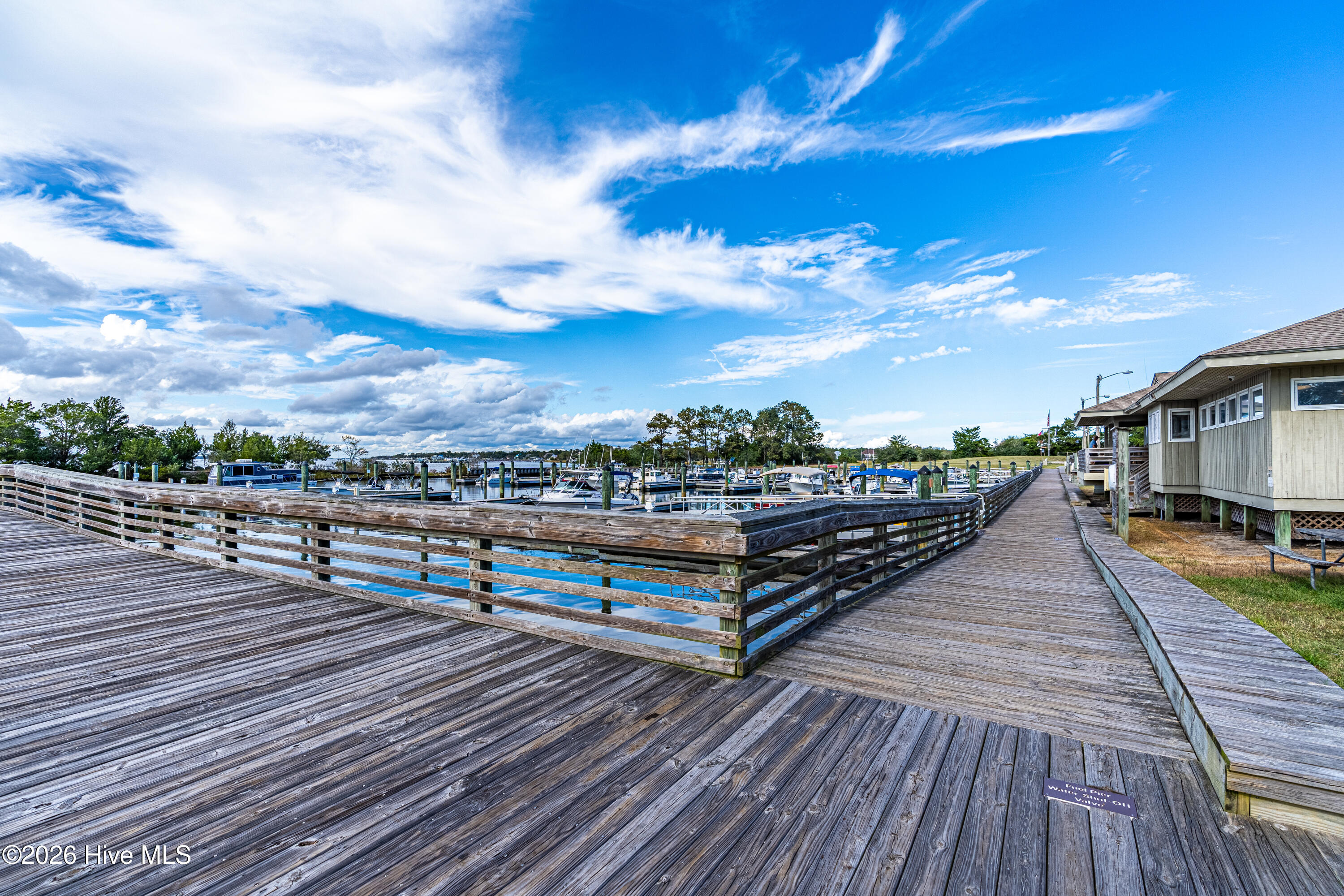 100566755 | Photo 53