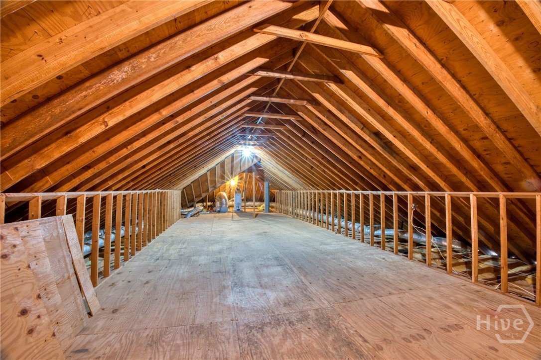 308 Bradley Point Road, Savannah, GA, 31410