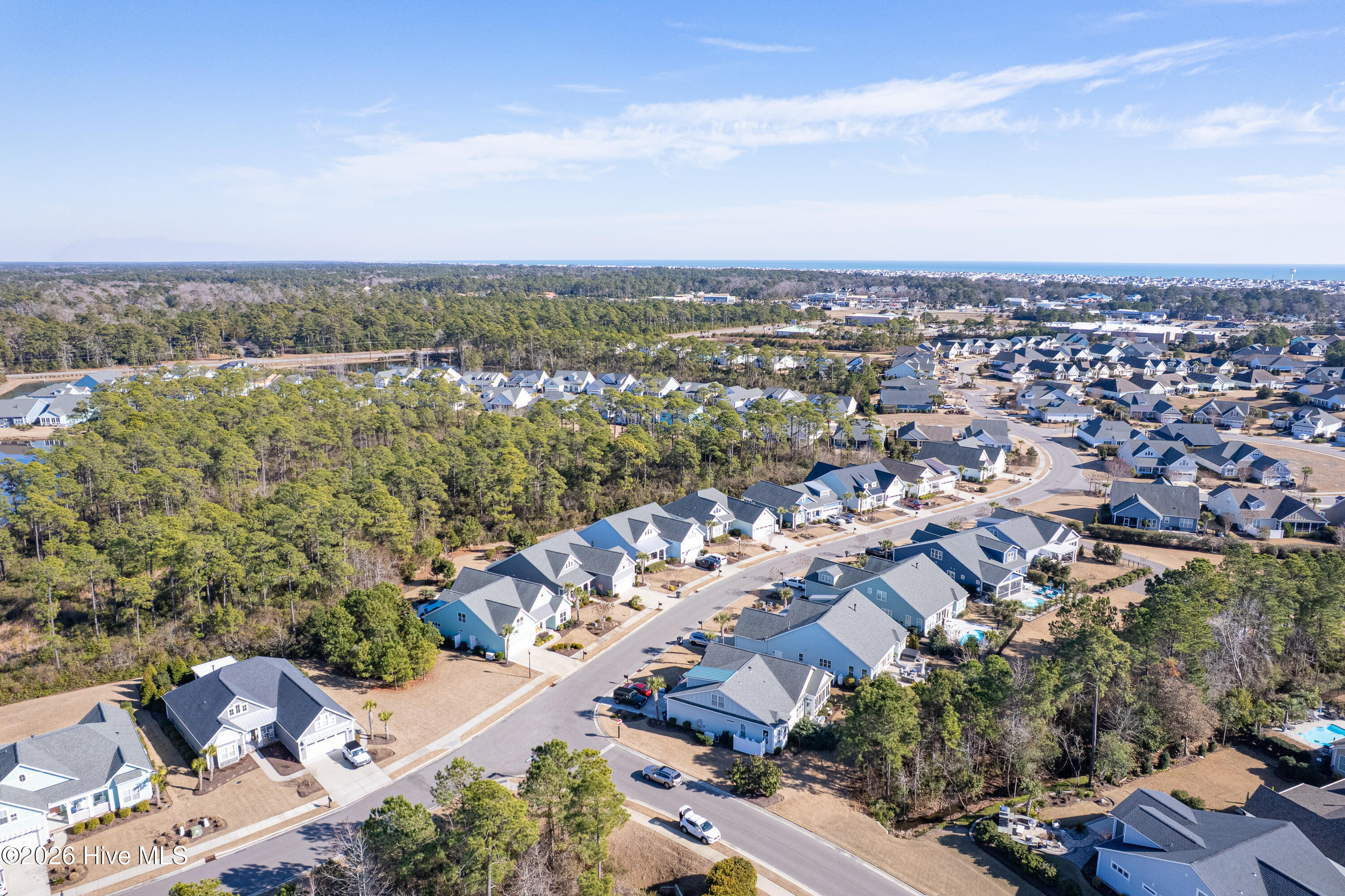 100551306 | Photo 76