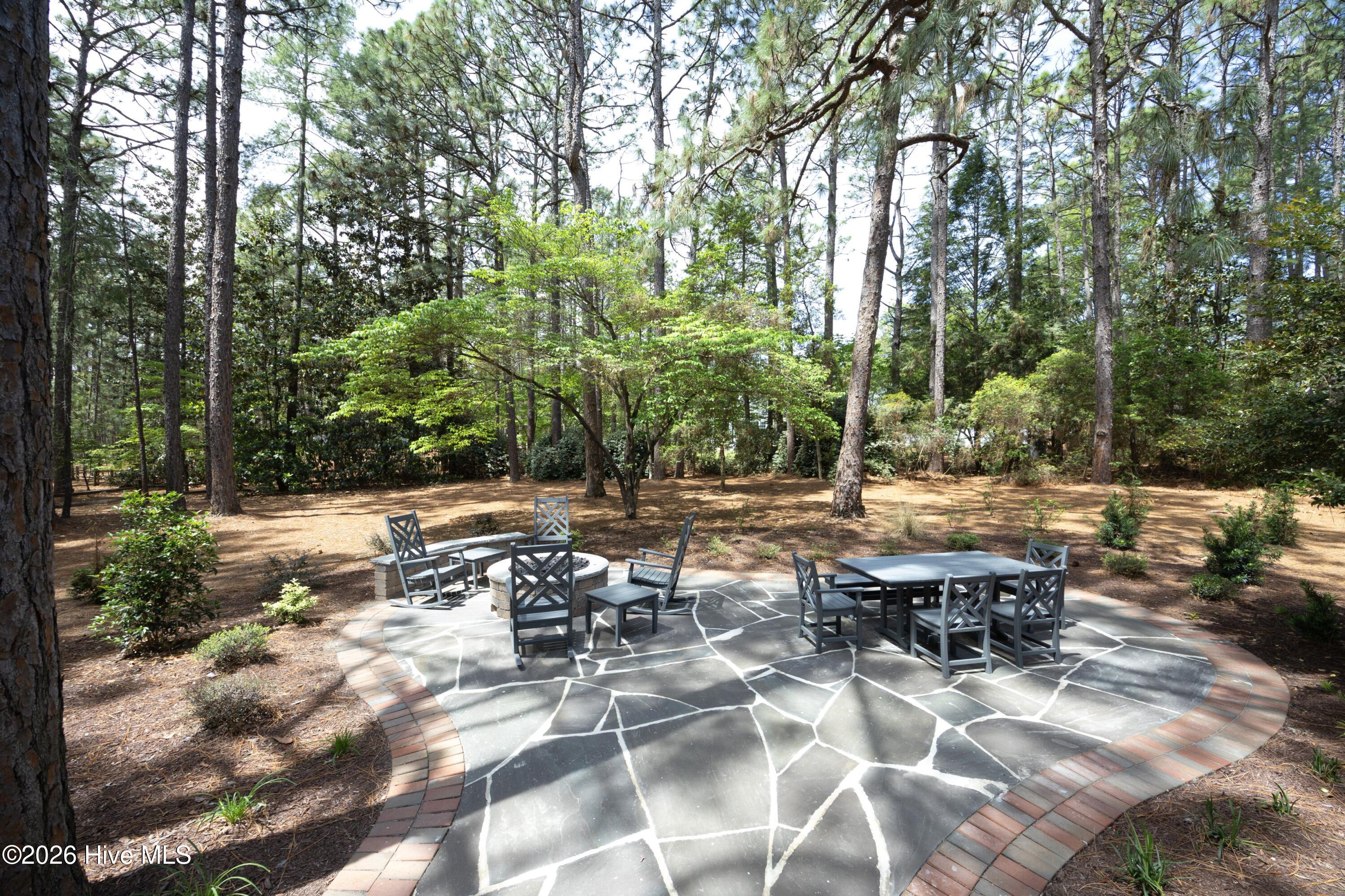 44Patio
