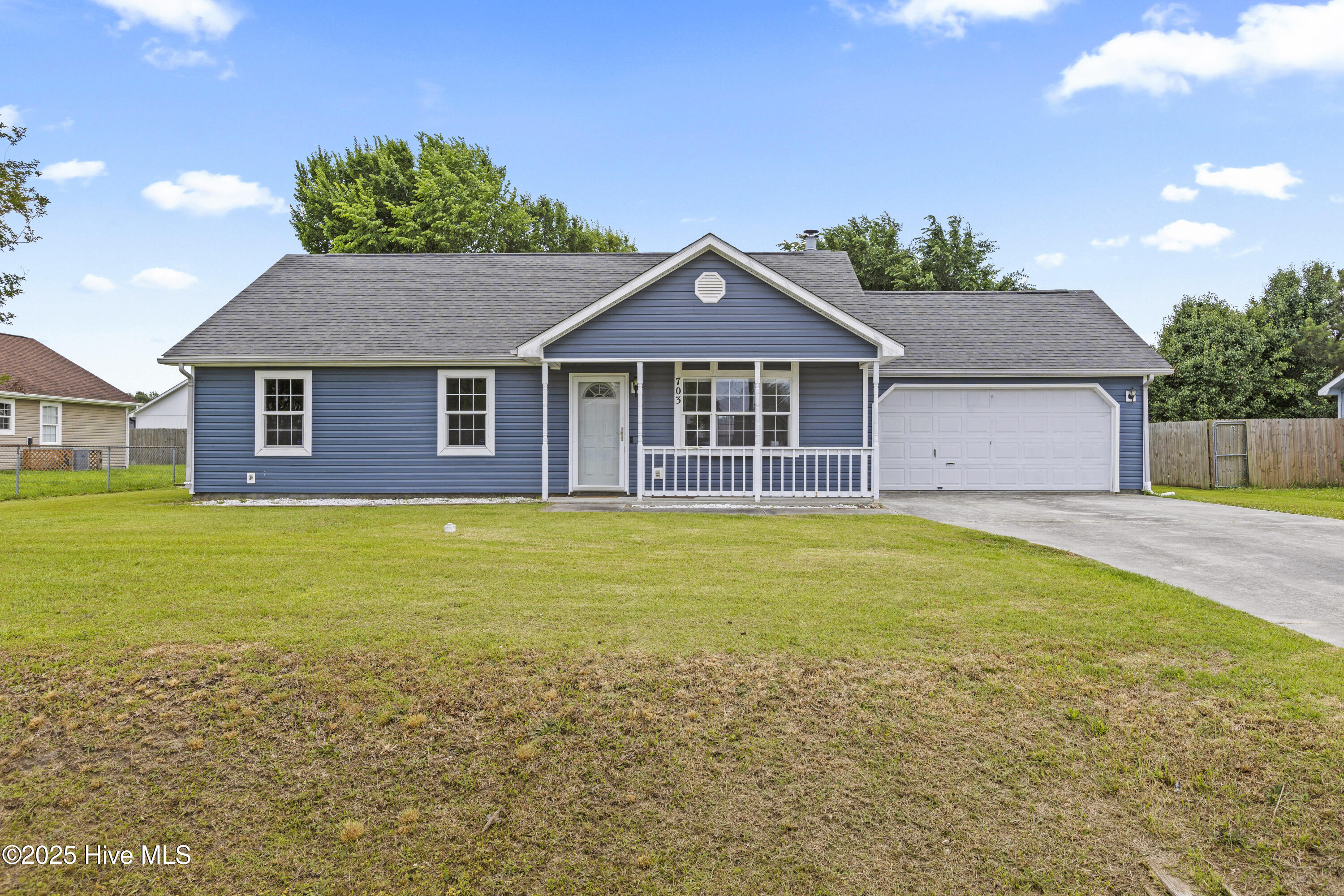 NC Properties