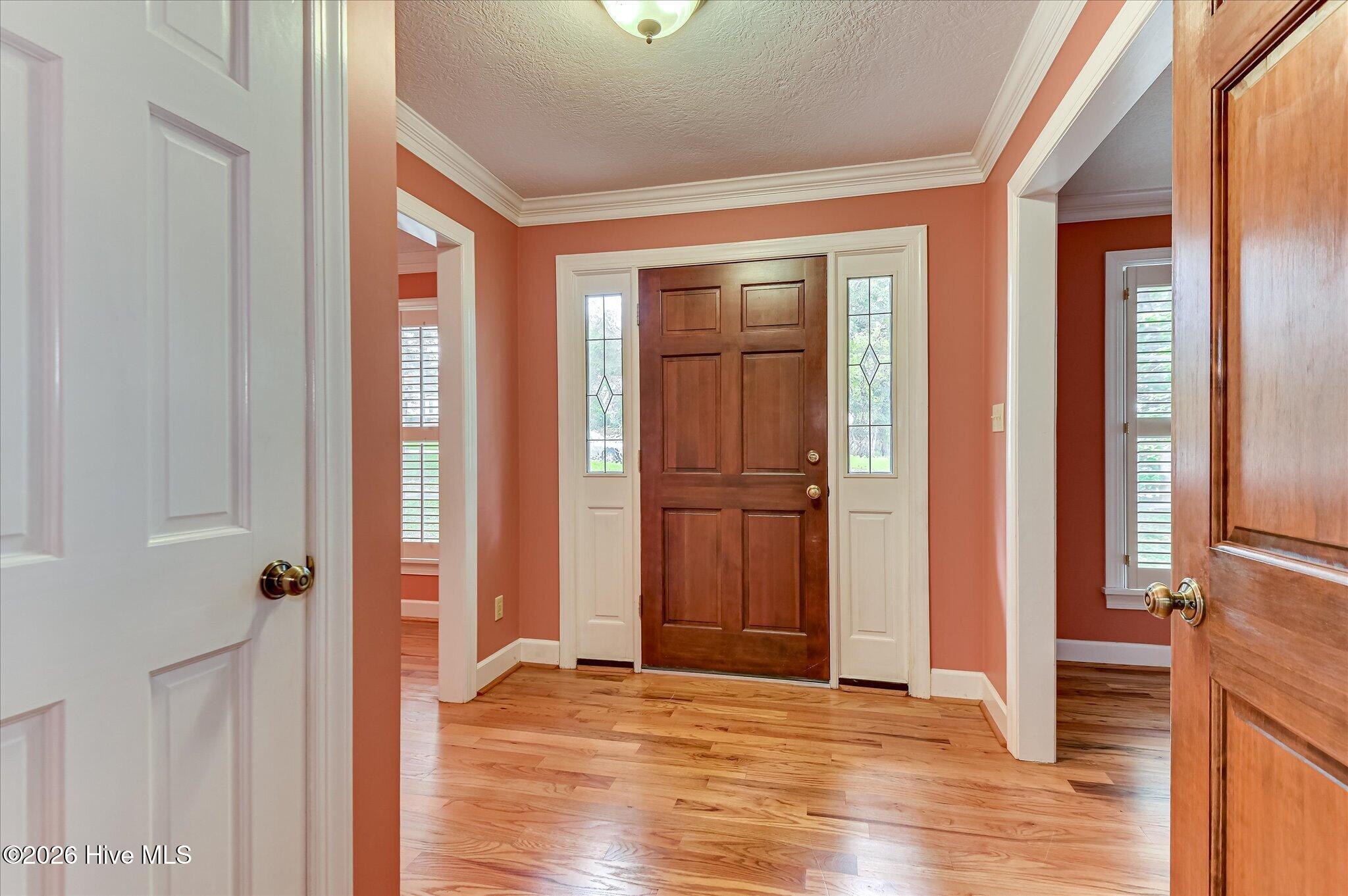 Photo 4 of Single family home for sale at 307 Wakefield Ln N, Augusta, GA 30907 | MLS# 100608799 | Listing updated on 2026-10-07