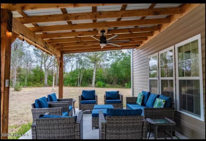 144 Gaston Way