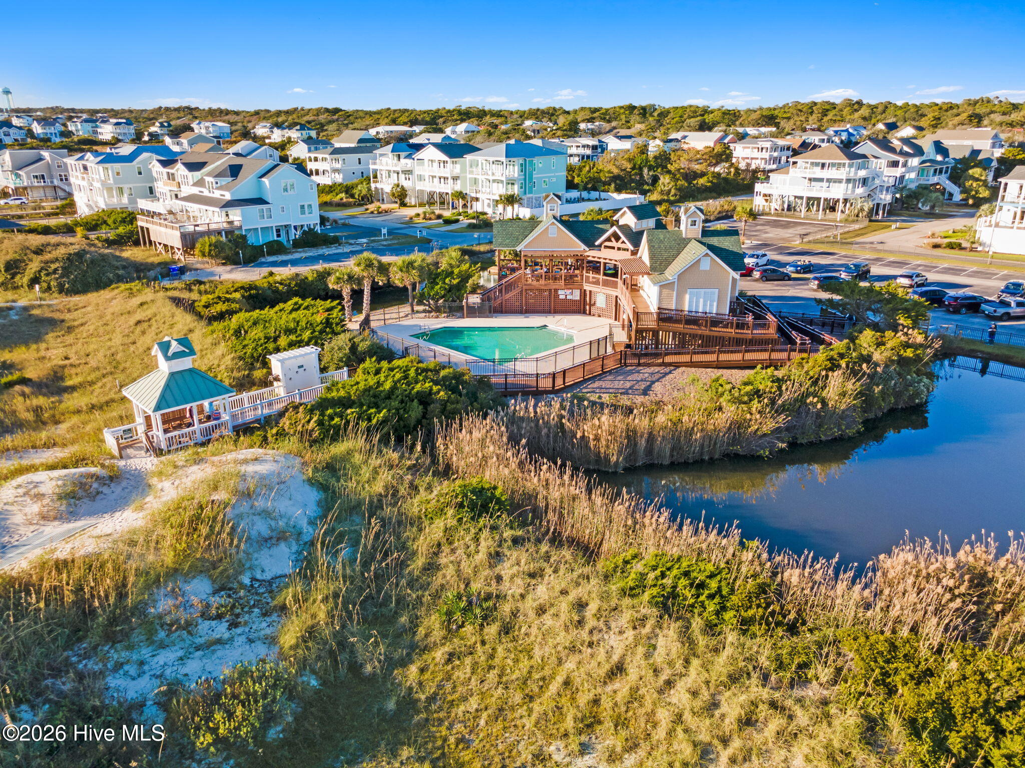 4567 Regency Crossing, Southport, NC, 28461