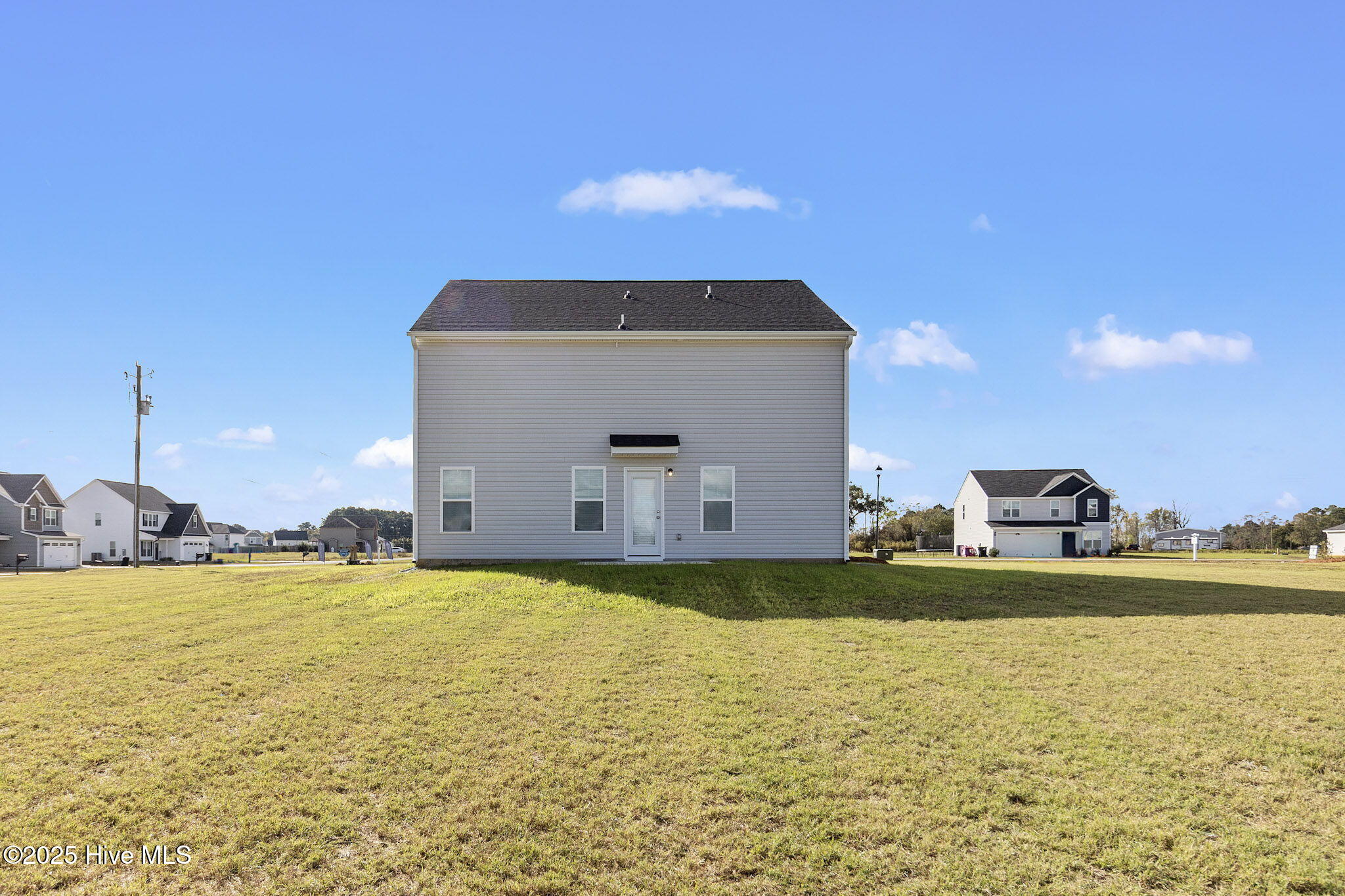 Homes for sale in Autryville, NC | 20 Buggy Top Ln, Autryville, NC 28318 | MLS# 100539952