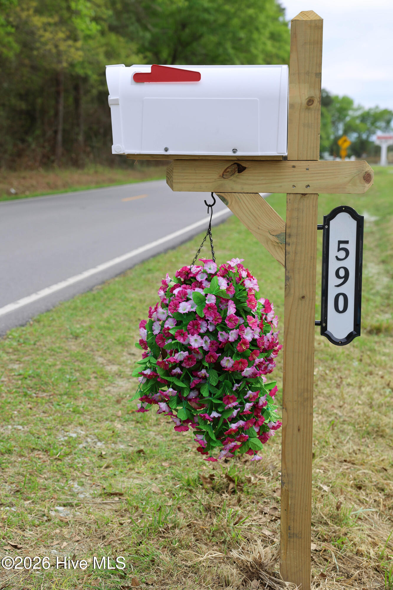 100567859 | Photo 45