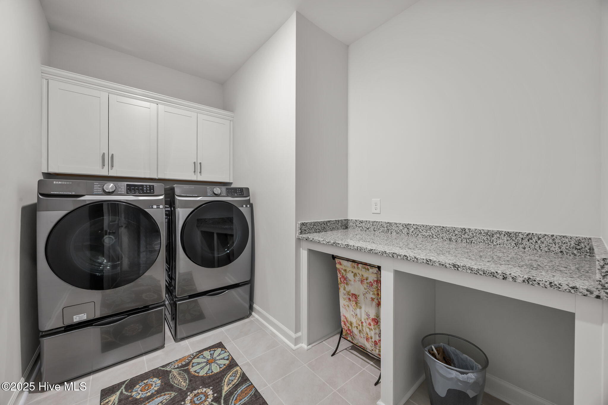 100542295 | Photo 17