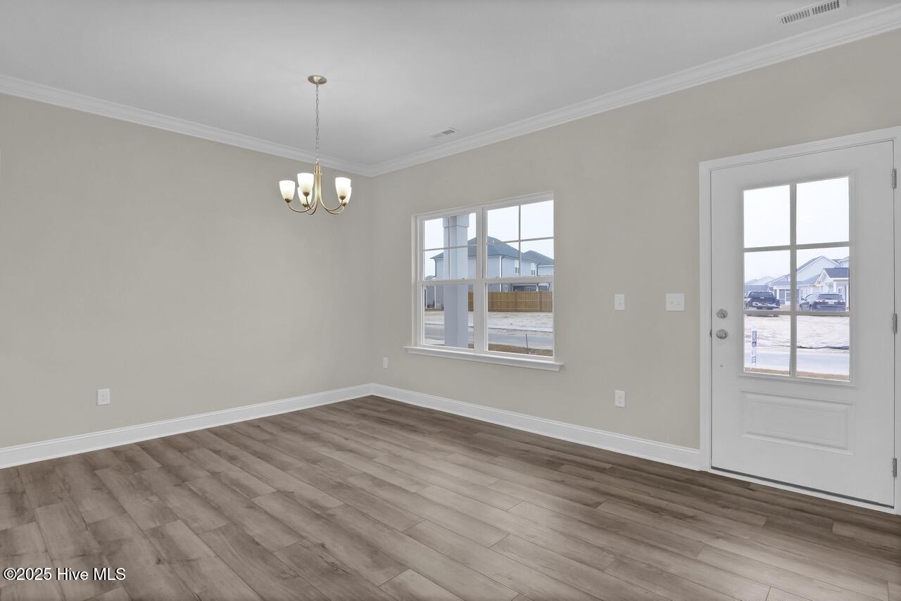 100543340 | Photo 17