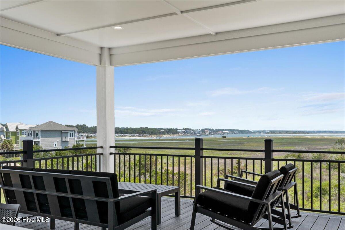 100552016 | Photo 57