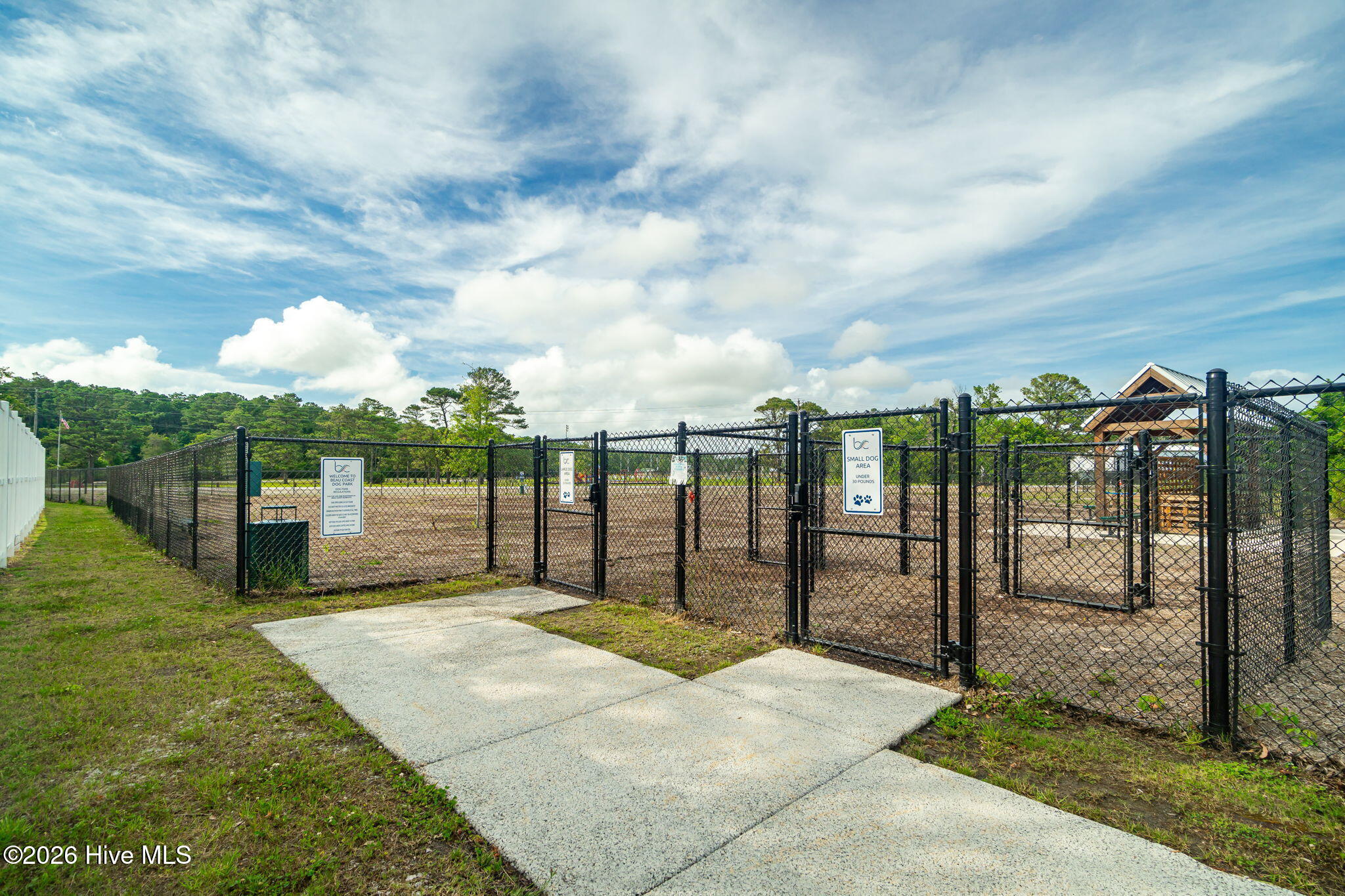 118 Blue Bill Way,Beaufort