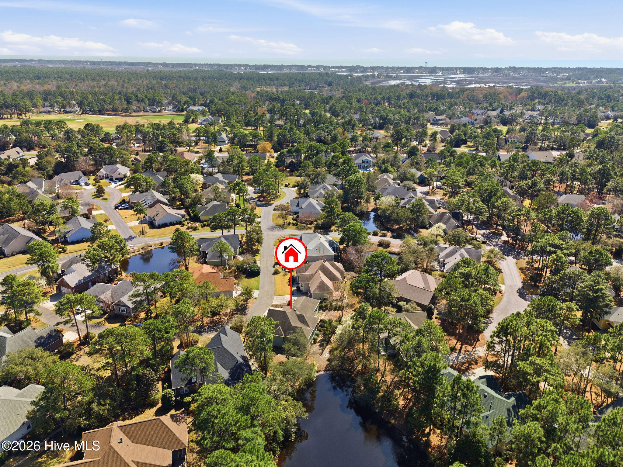 100560993 | Photo 53