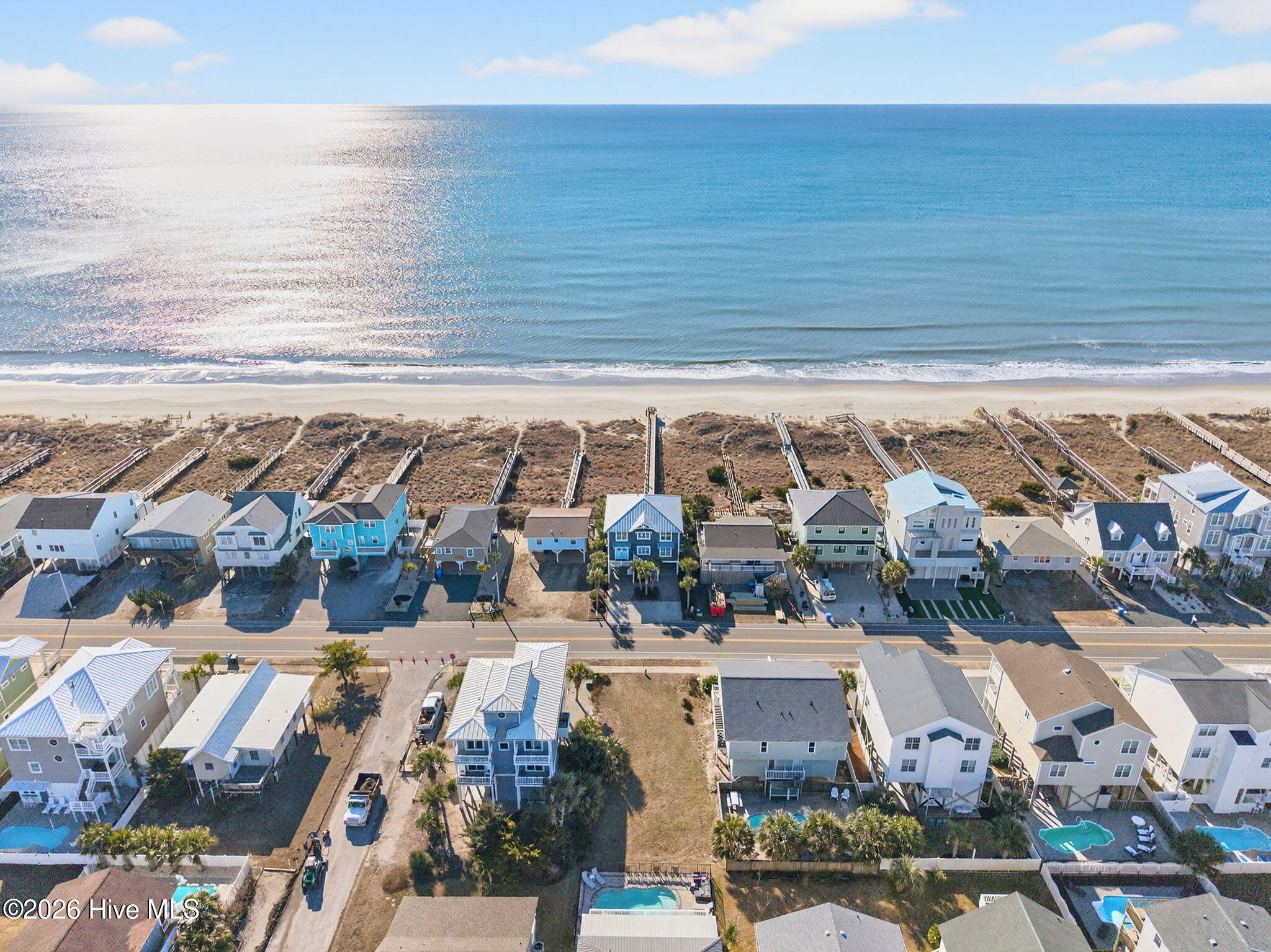 100554509 | Photo 17