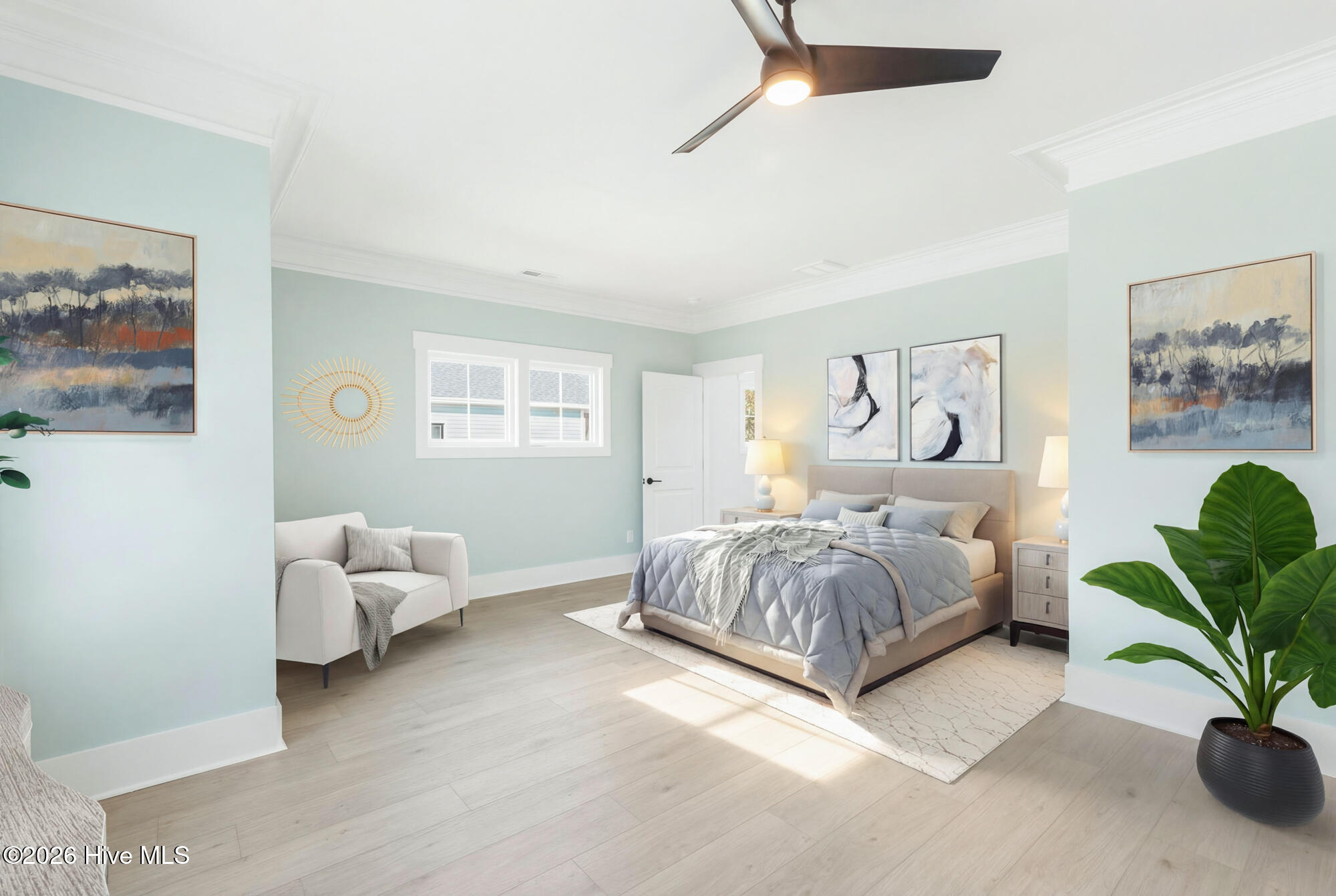 100516675 | Photo 56