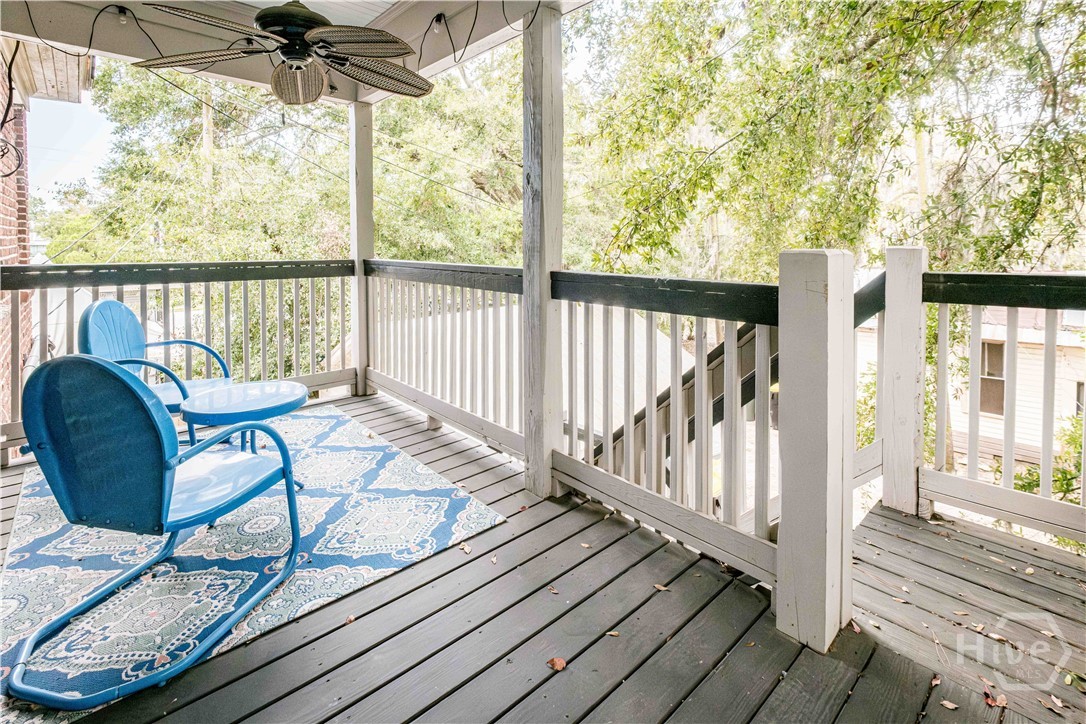 309 E 34th Street, Savannah, GA 31401 Listing Photo  39