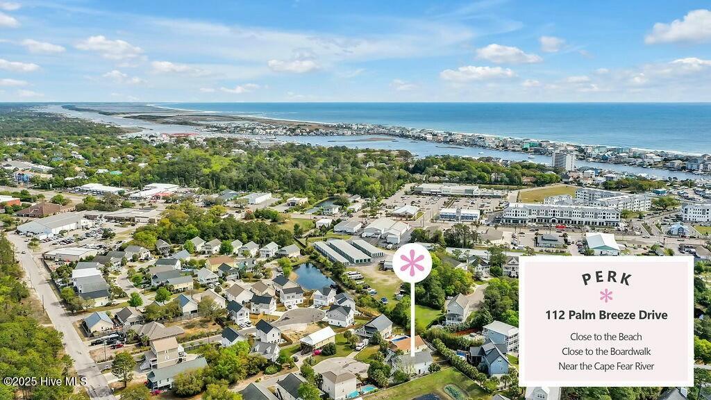 112 Palm Breeze Drive, Carolina Beach, NC 28428 – photo 2: tempImageCizlQw