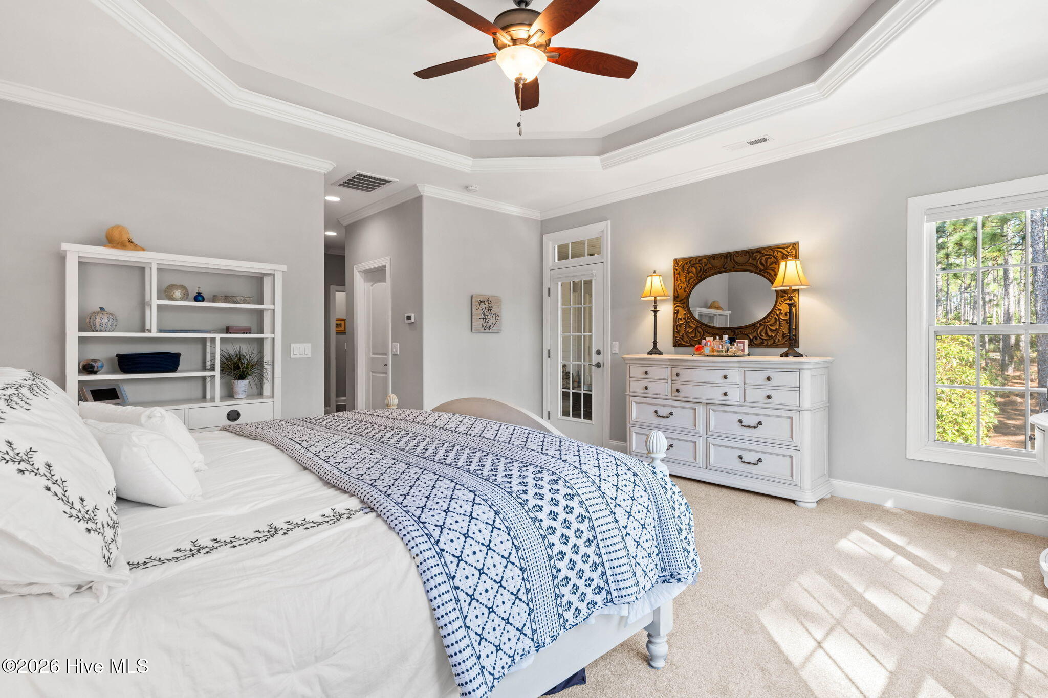 2712 Shady Pine Circle, Southport, NC, 28461